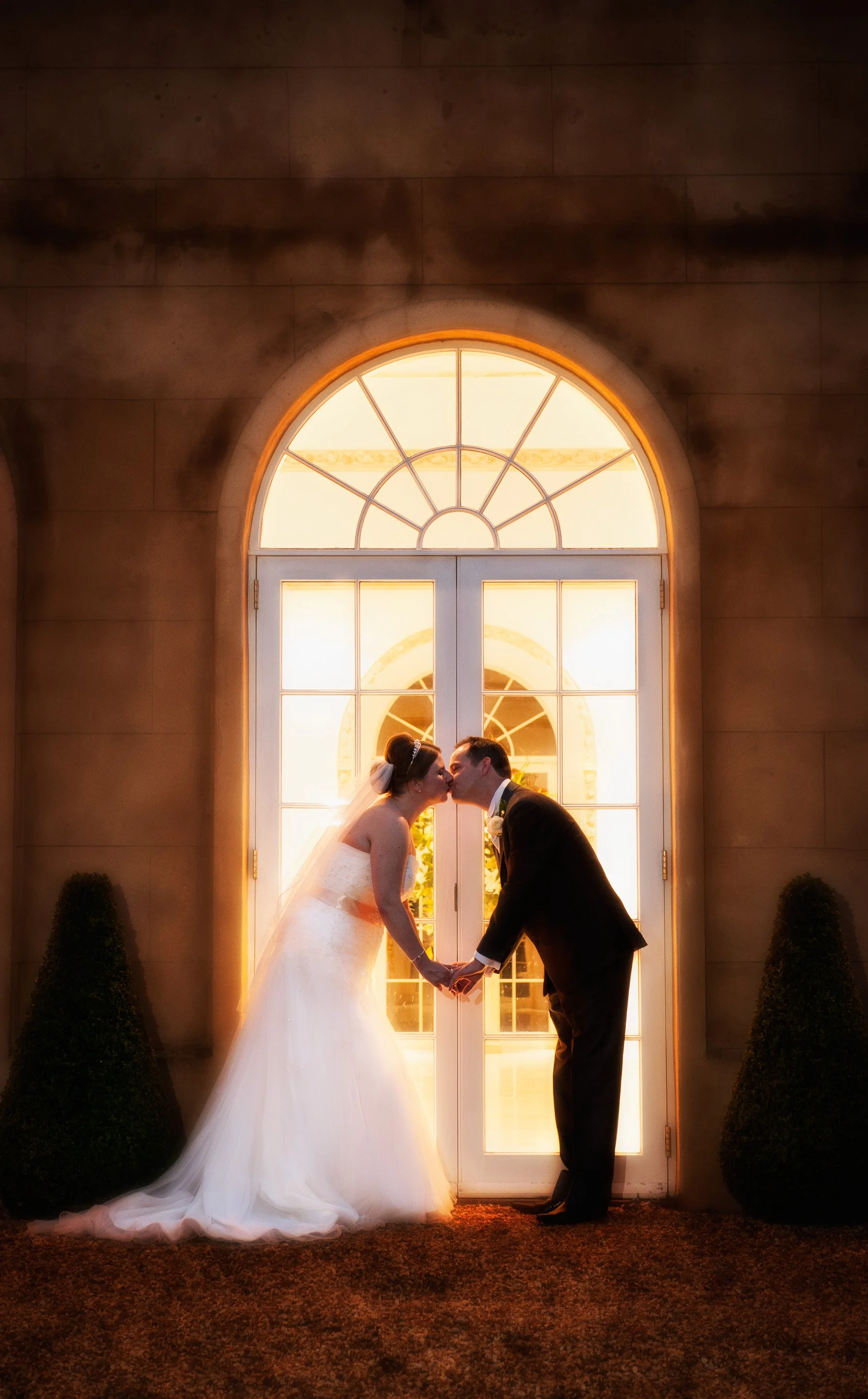 wedding portfolio_052.jpg