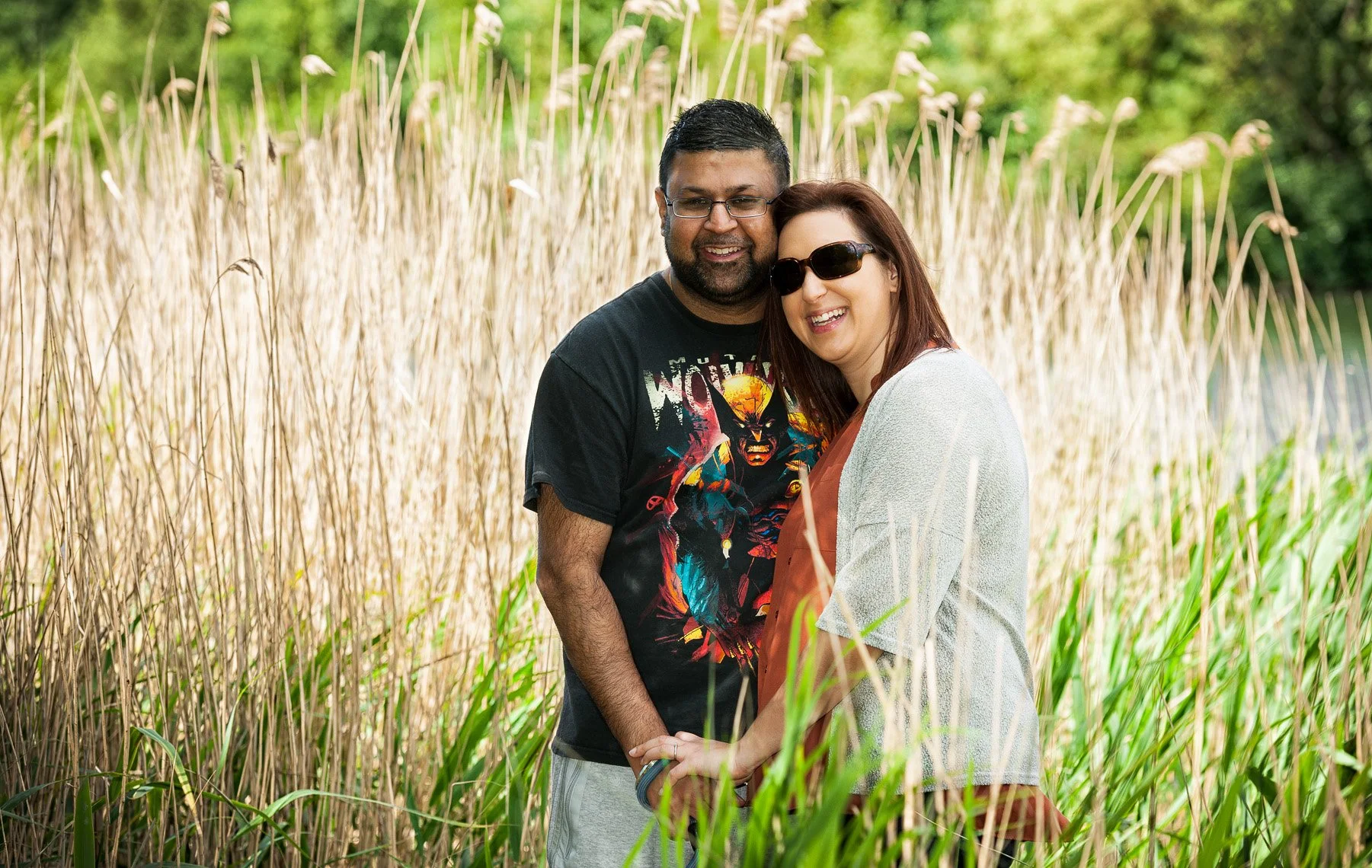 mangat-pre-110617_7721.jpg