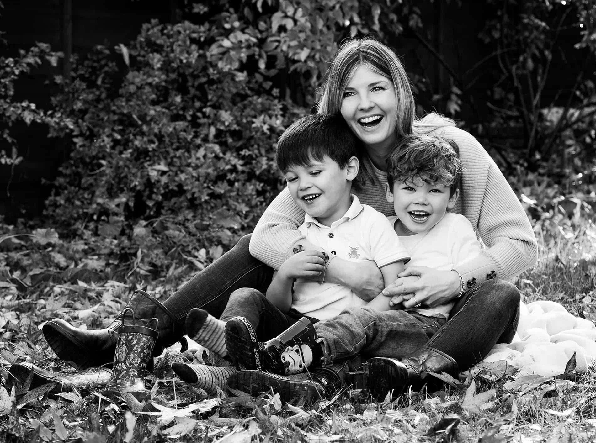 jewell-smith-251020_9794-bw.jpg