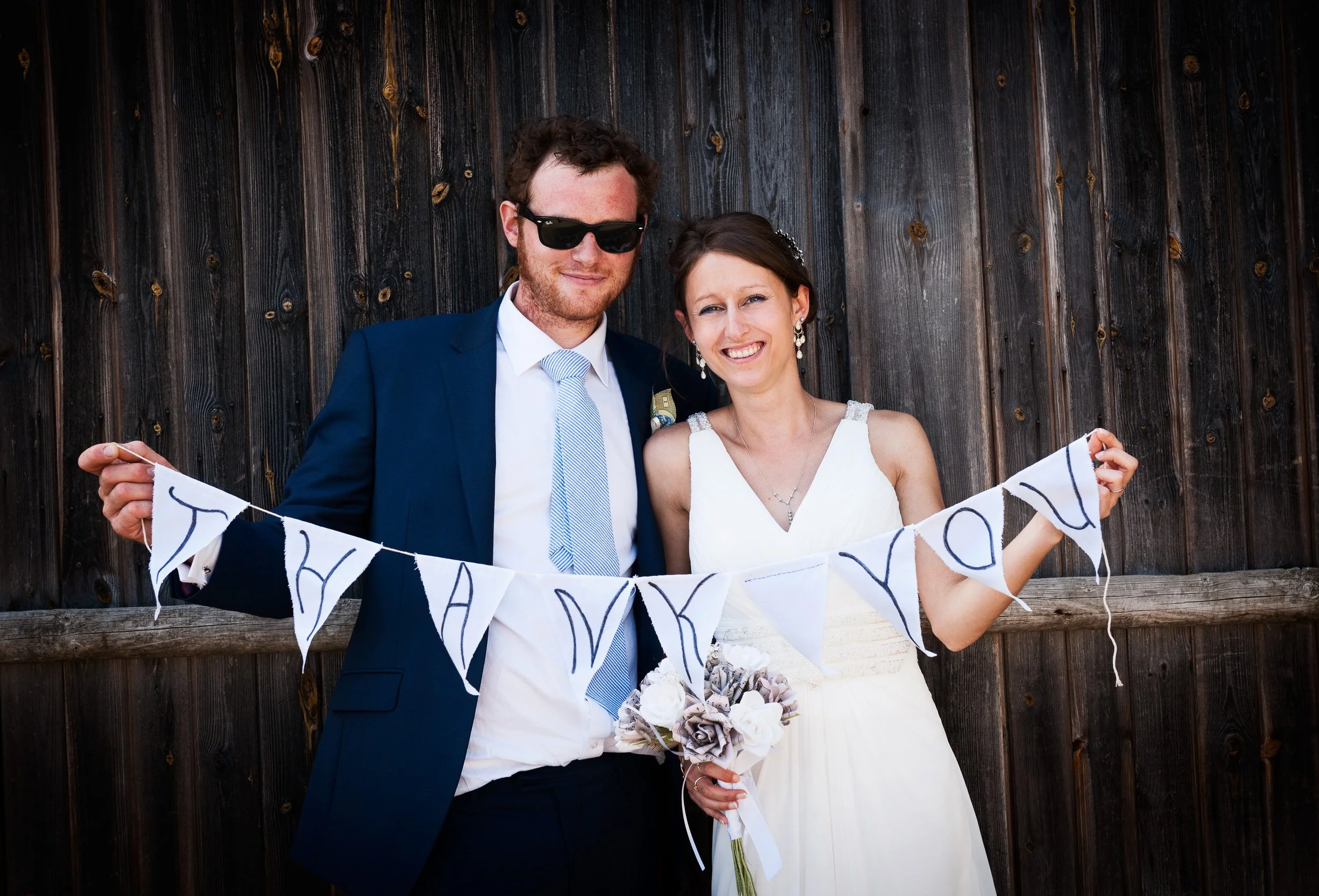 wedding portfolio_056.jpg