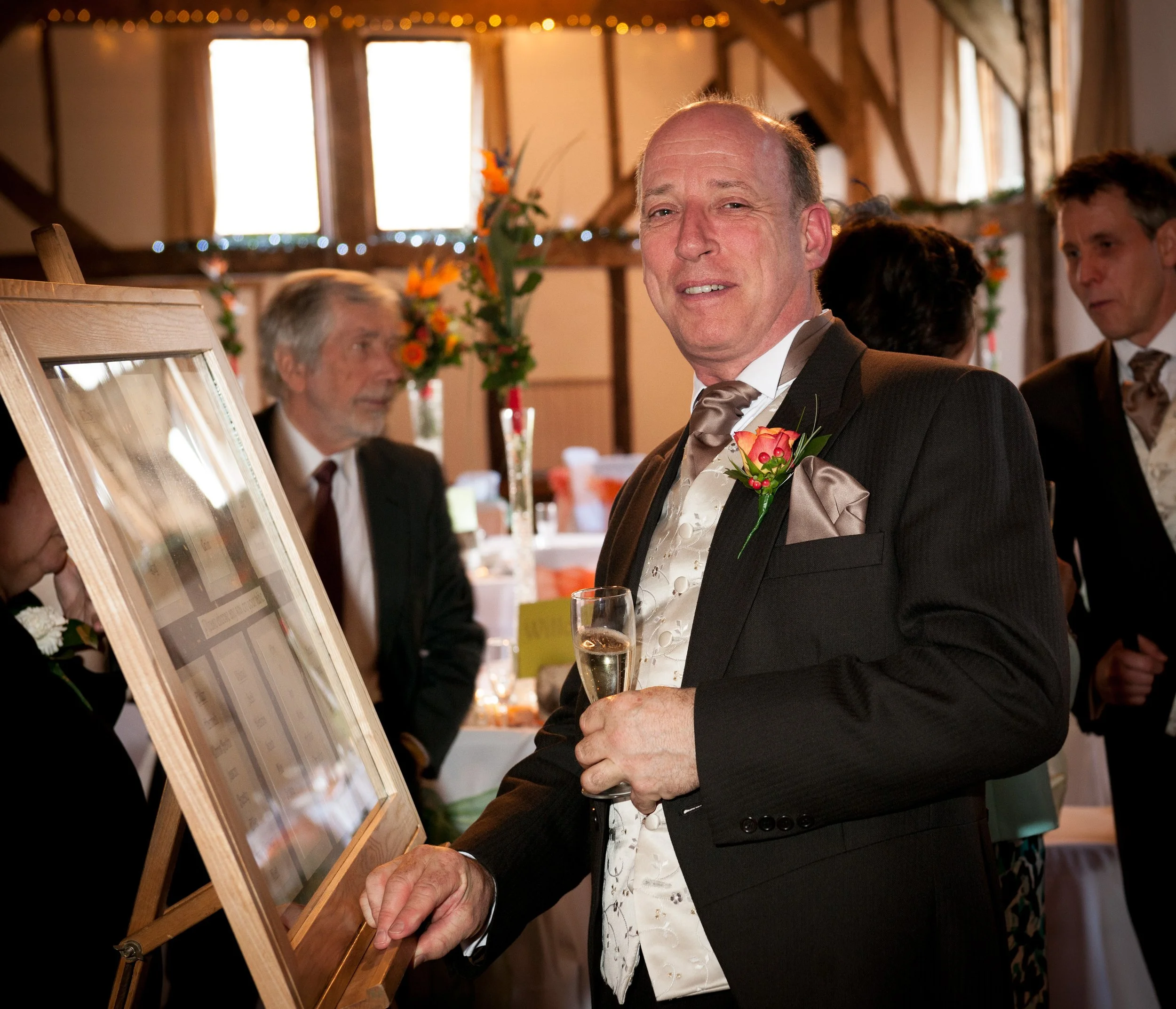 guildford_097.jpg