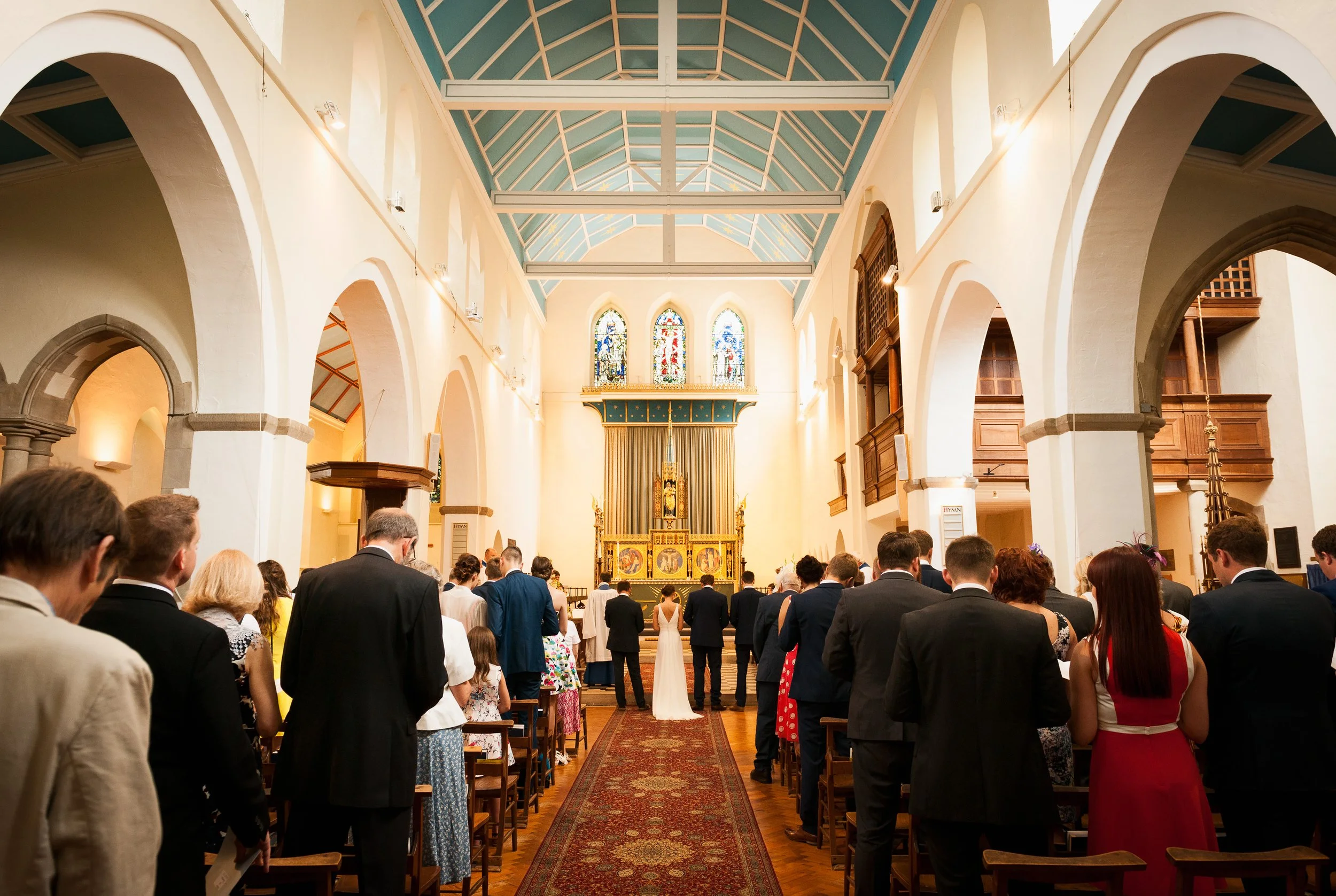 farnham_110.jpg