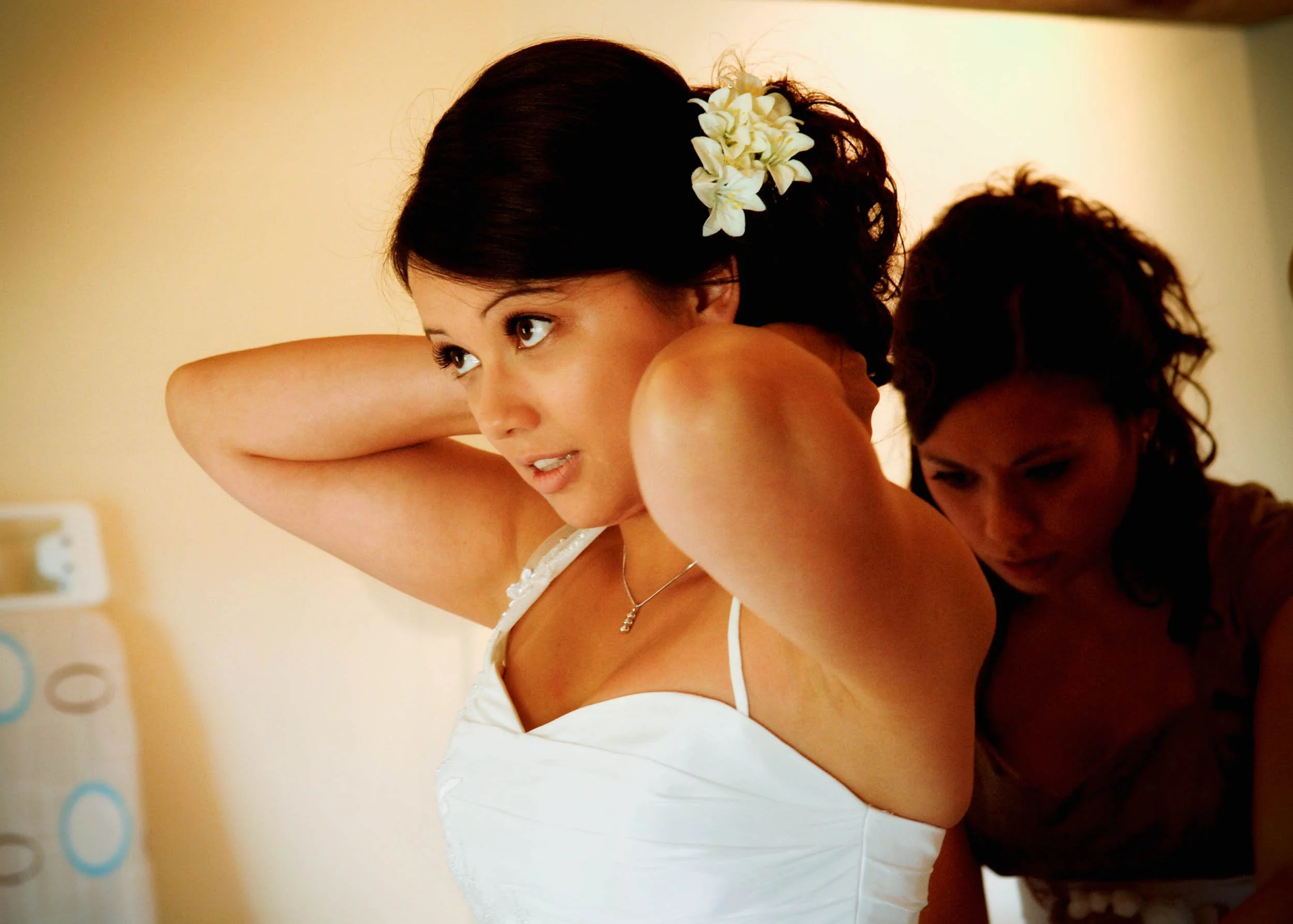 w110909_108.jpg