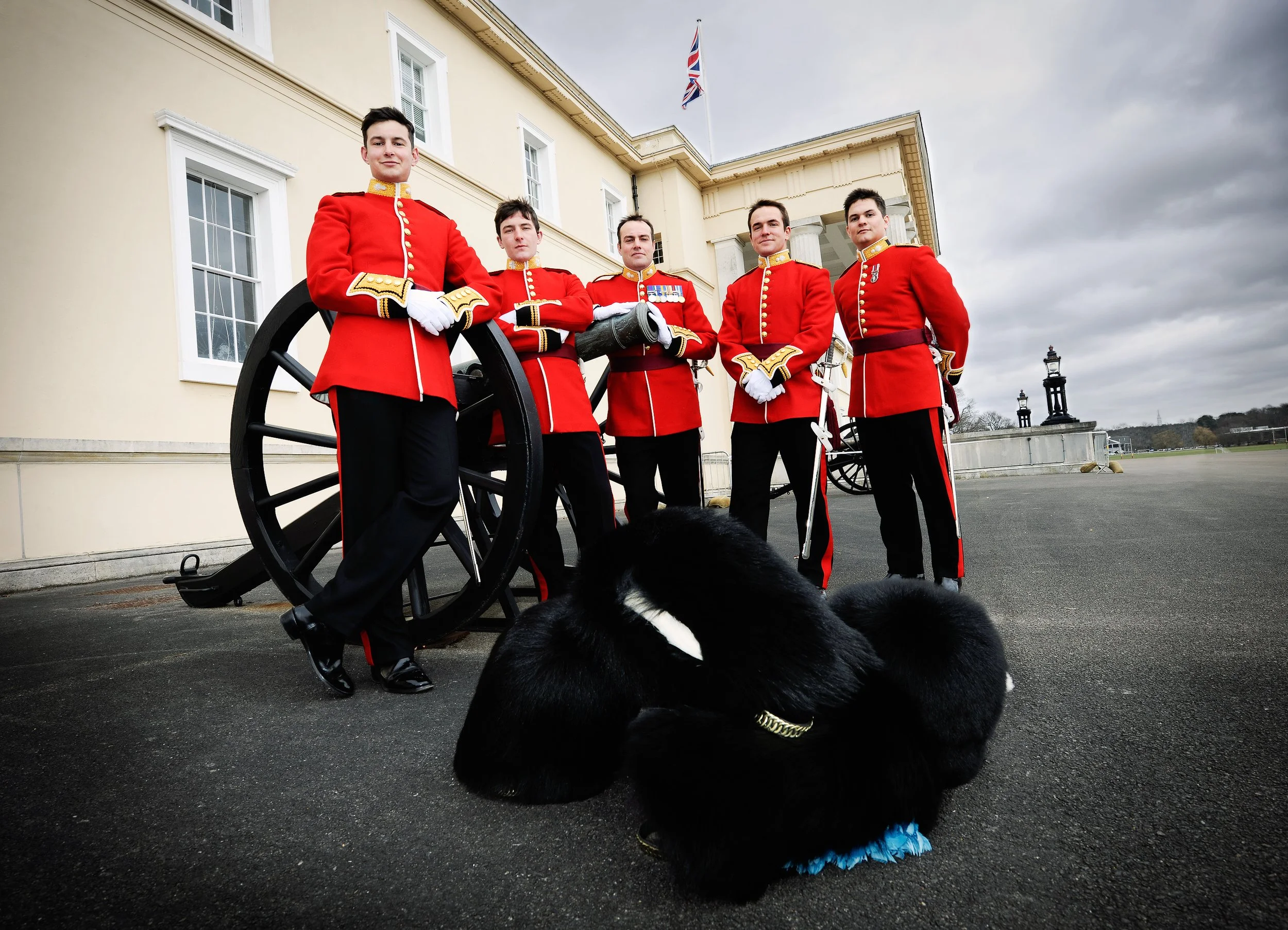 guards 220212_6254.jpg