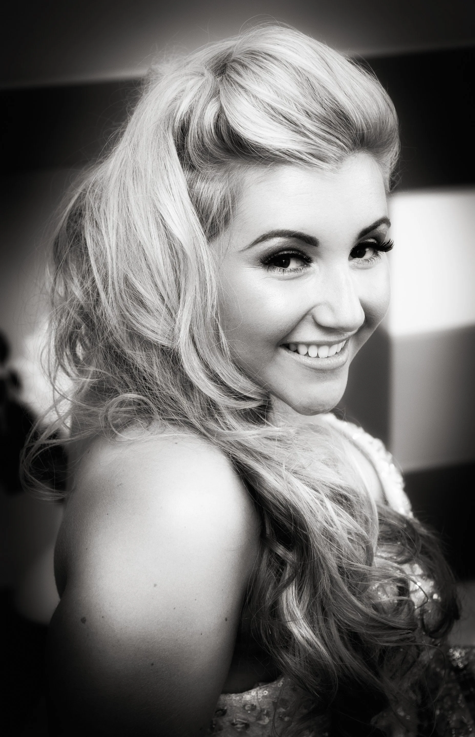 pr photography_077.jpg