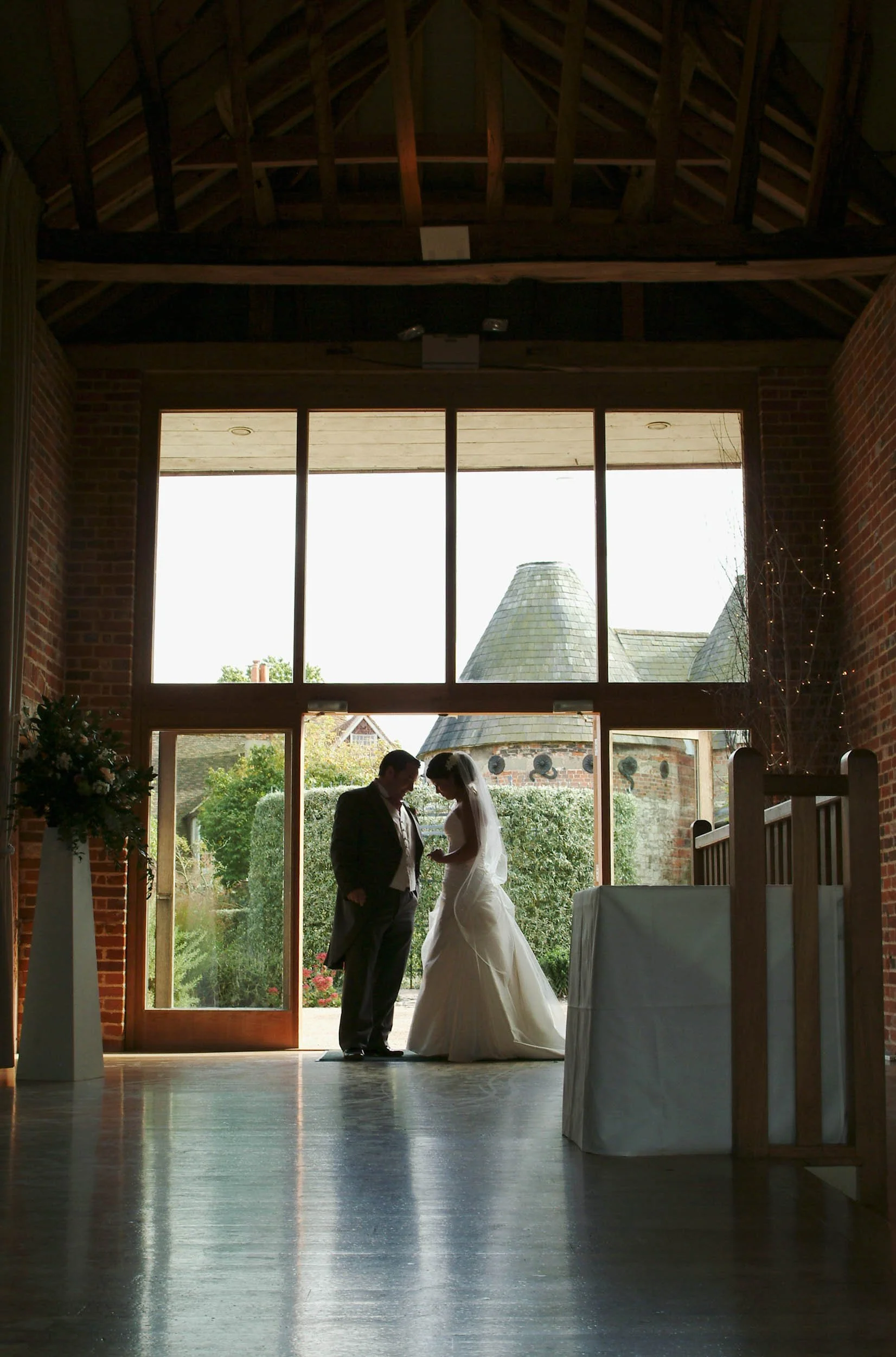 w110909_412.jpg