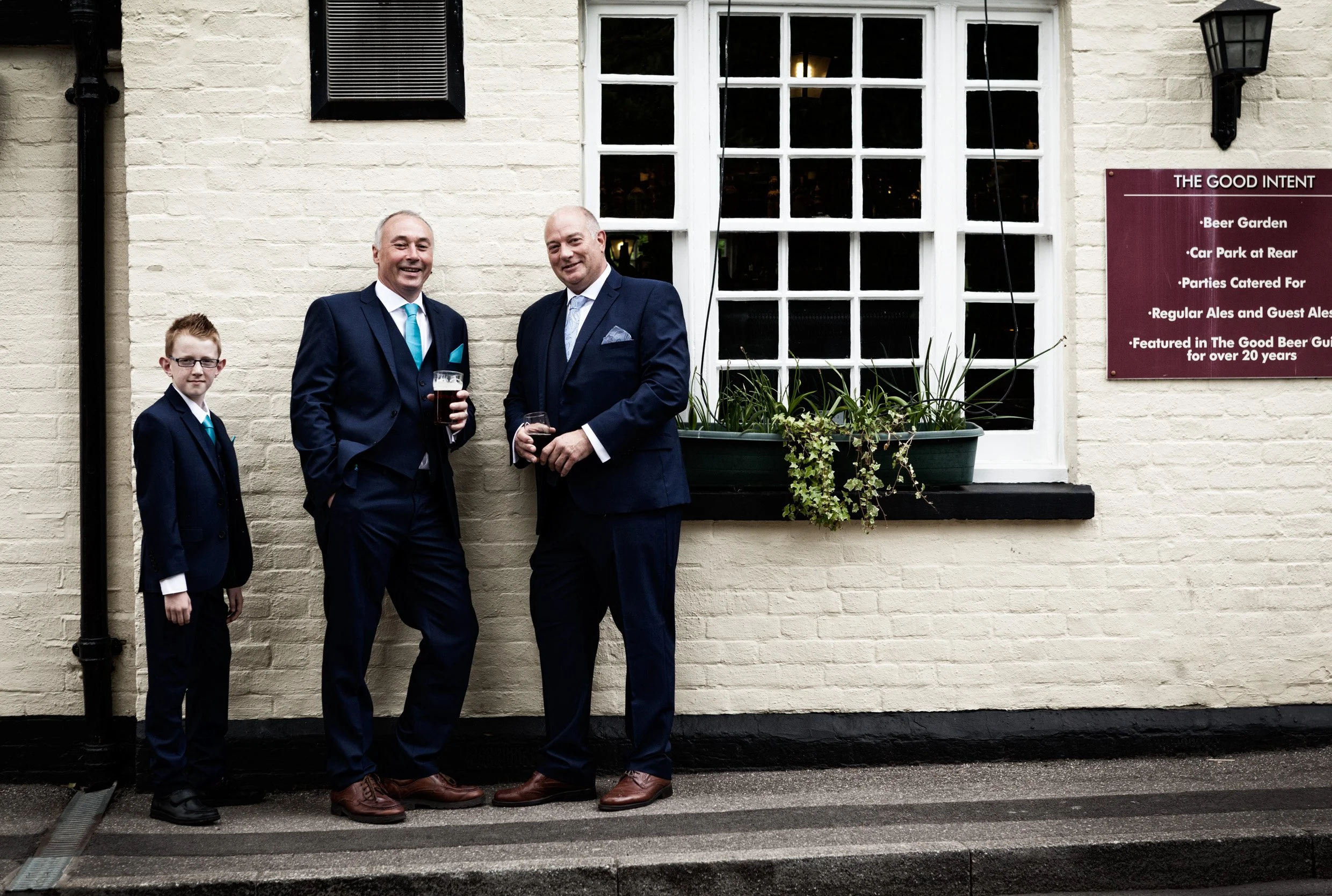 wedding portfolio_040.jpg