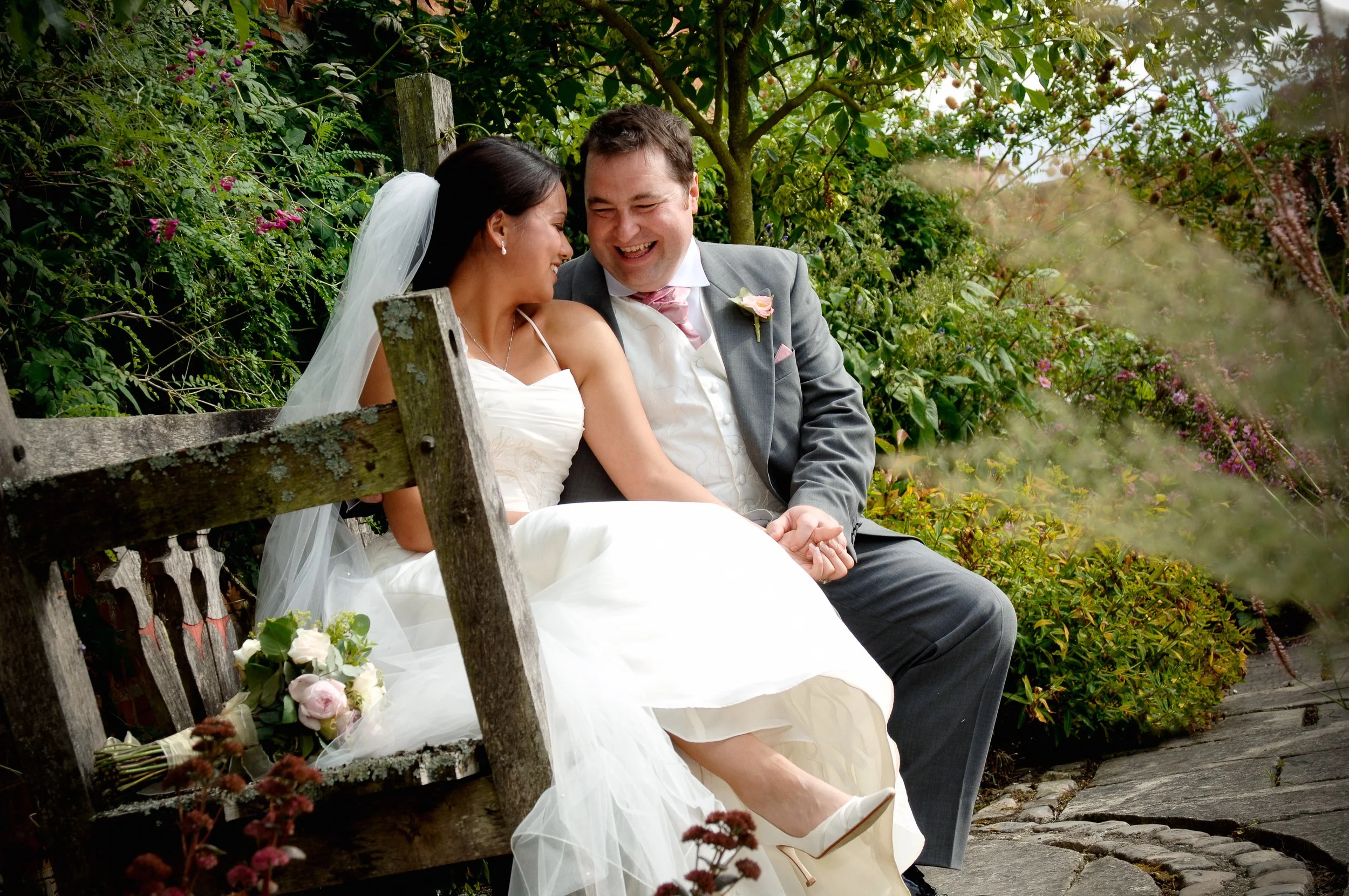 wedding portfolio_036.jpg