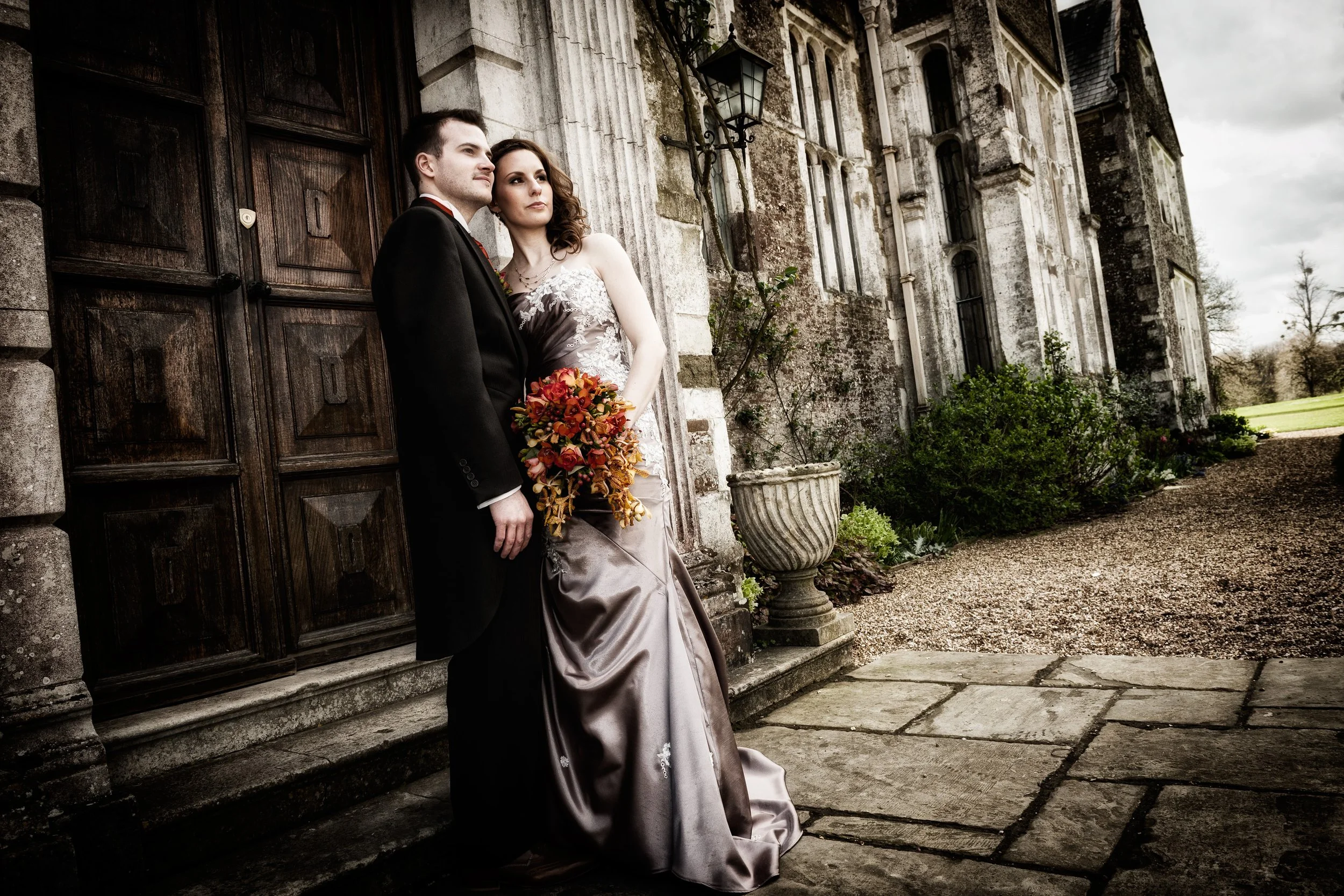 guildford_090.jpg