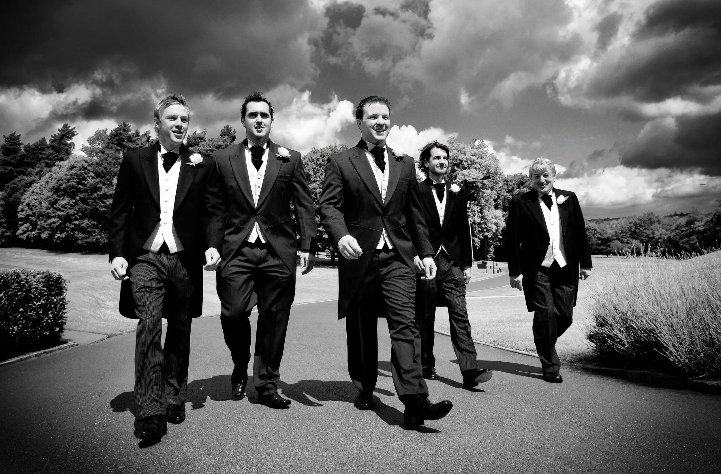 wedding portfolio_023.jpg