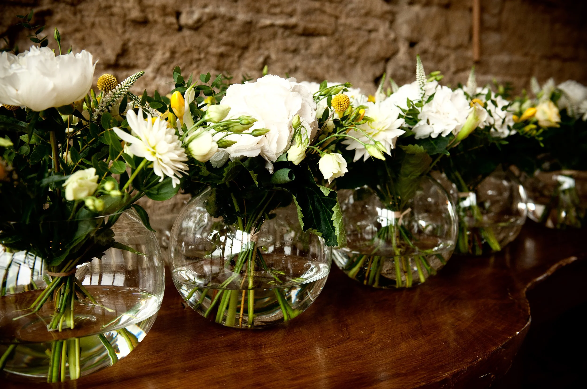 tetbury_042.jpg