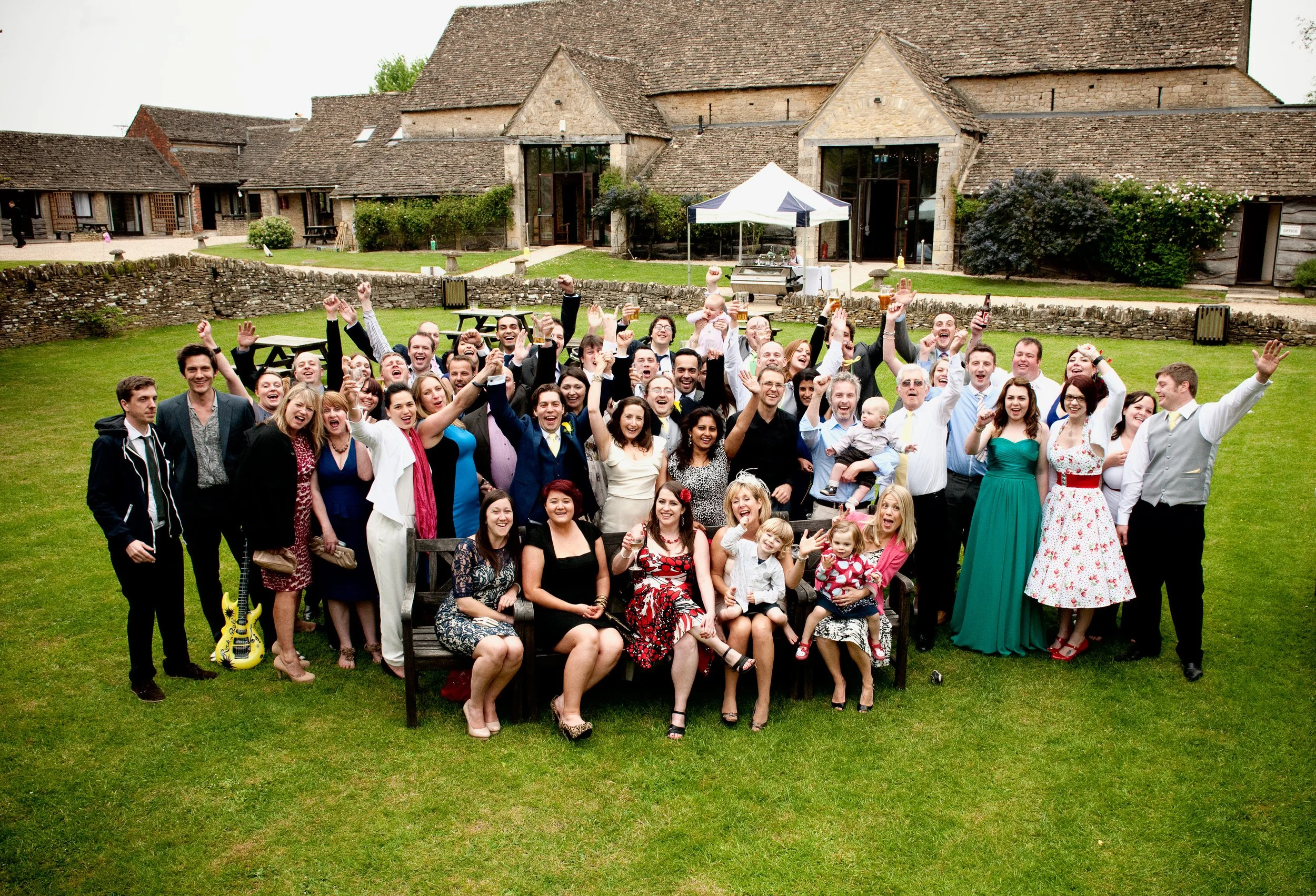 tetbury_062.jpg