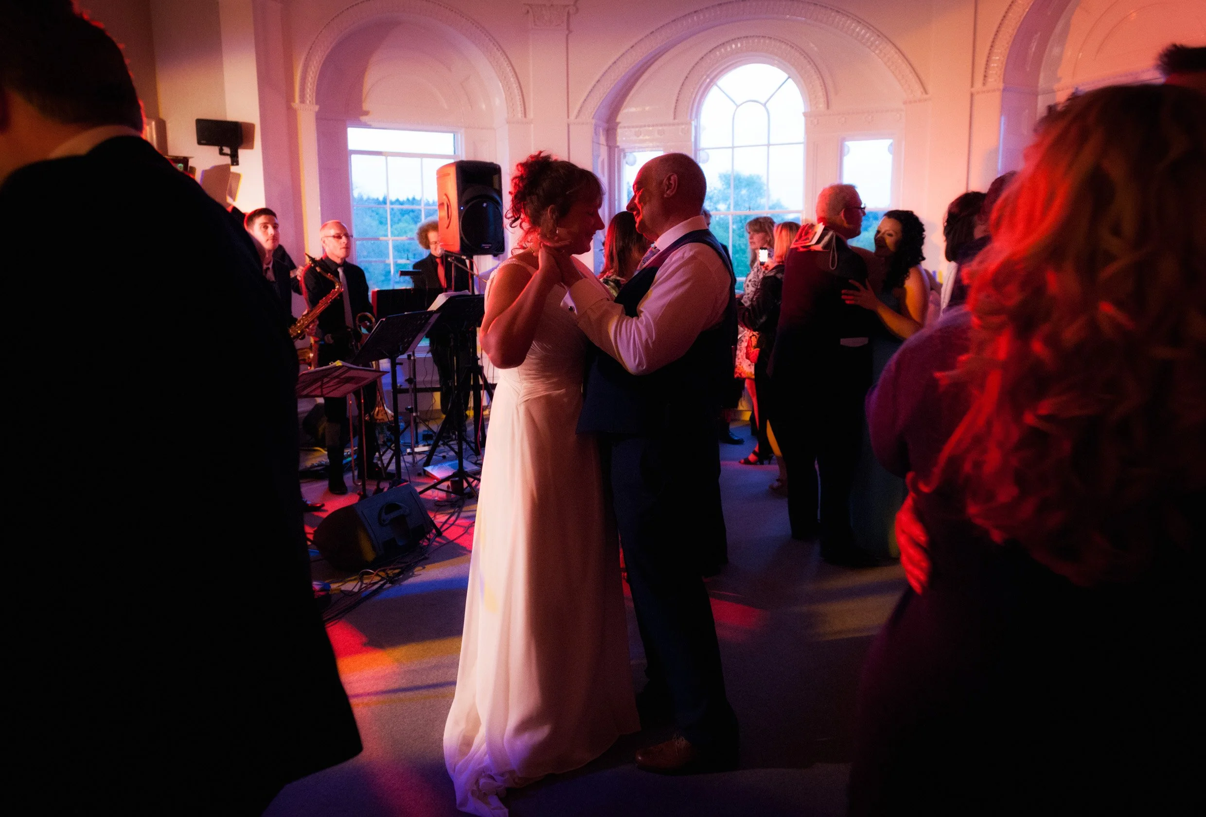 wedding portfolio_051.jpg