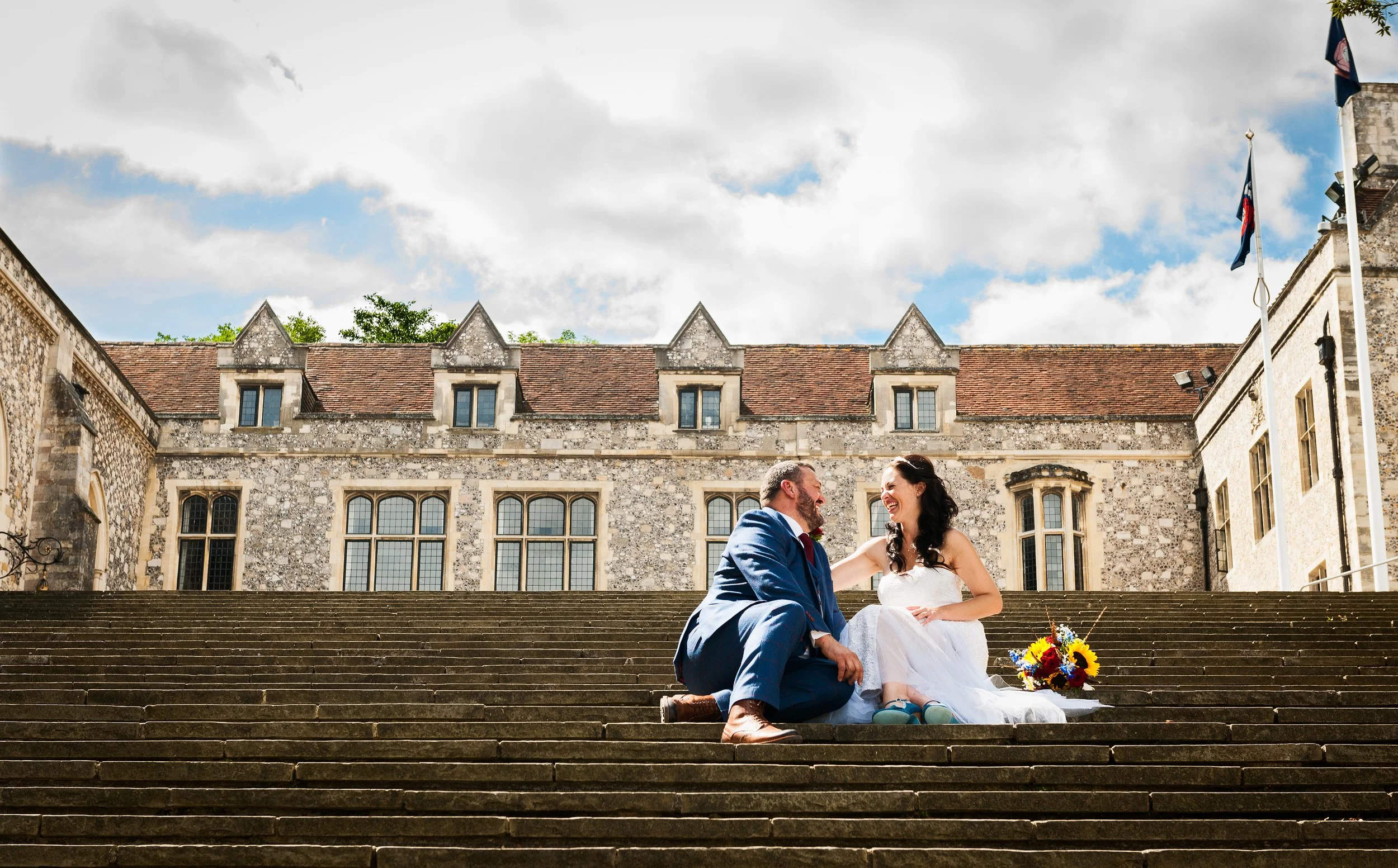 wedding portfolio_018.jpg