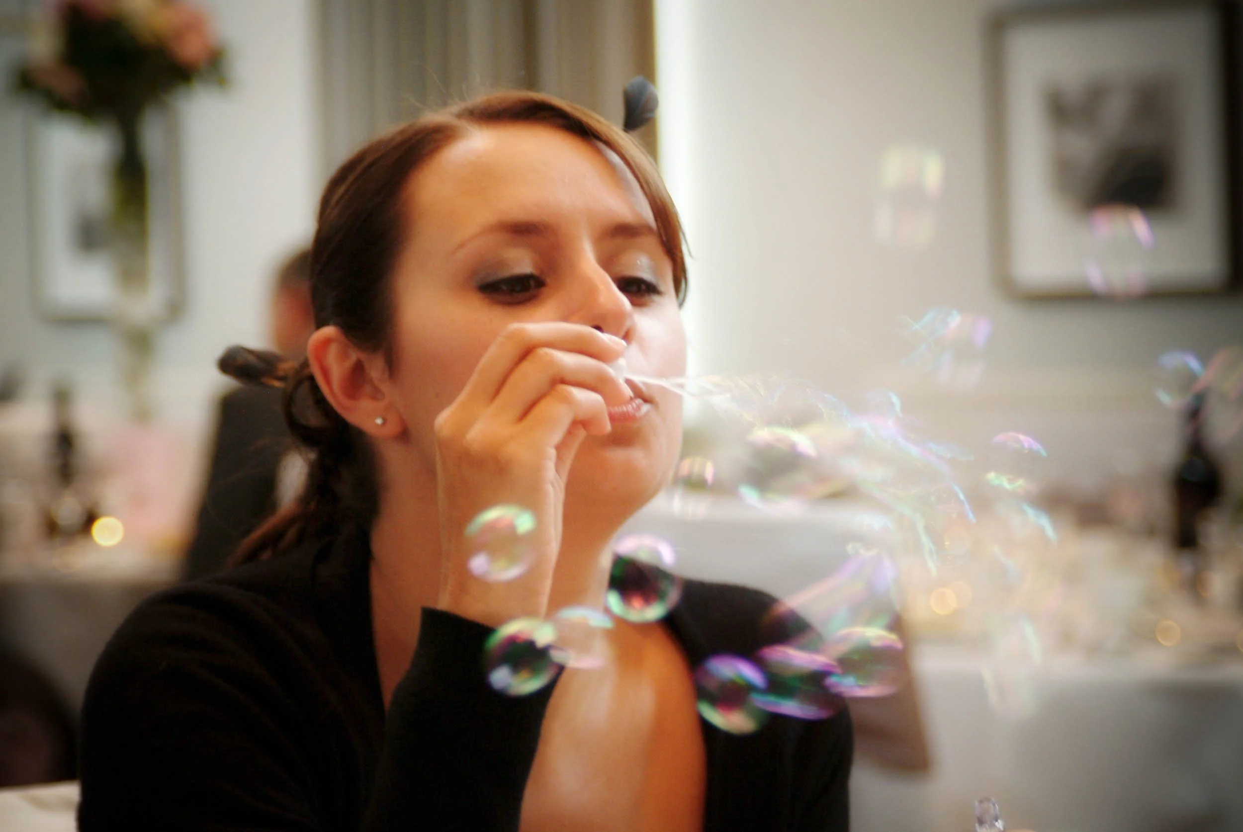 W200609_166.jpg