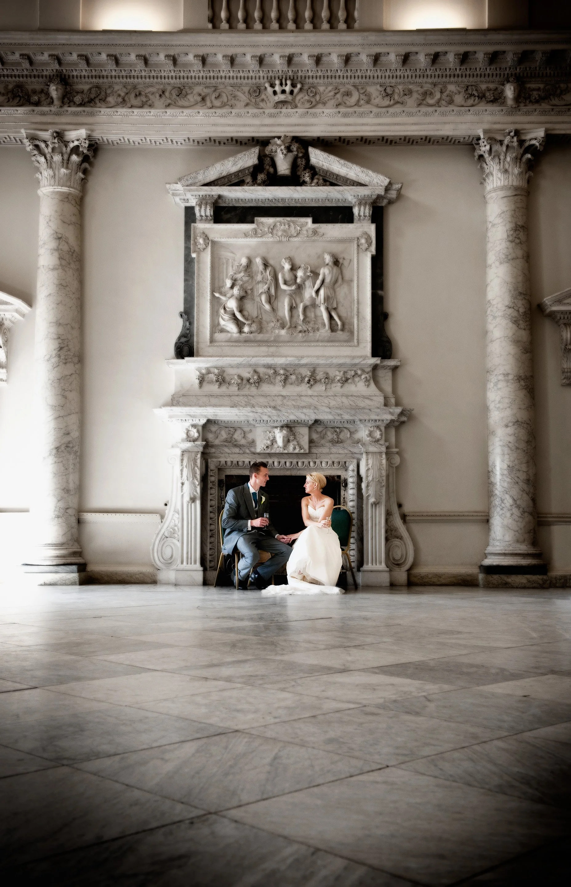 wedding portfolio_049.jpg