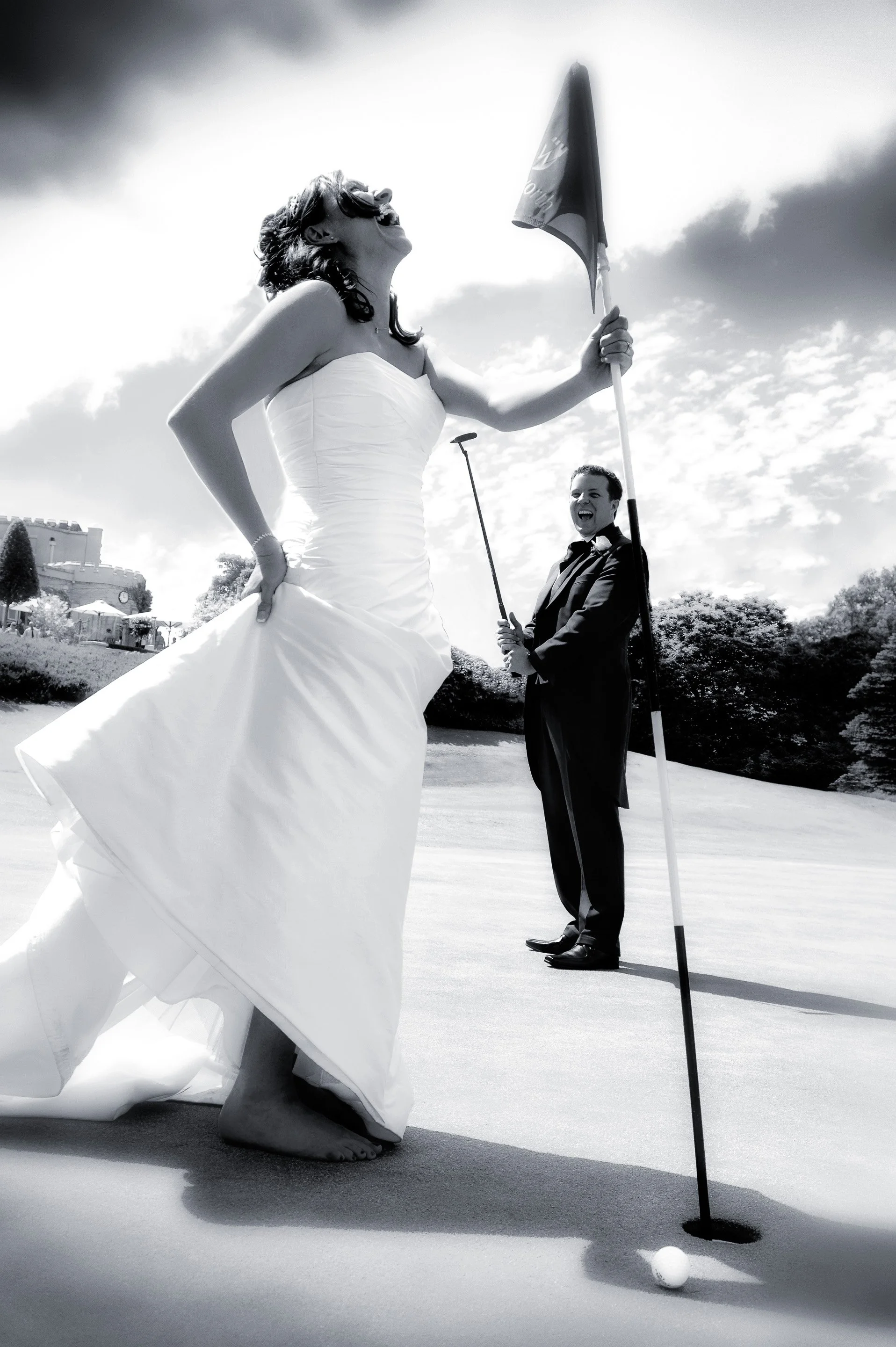 wedding portfolio_009.jpg