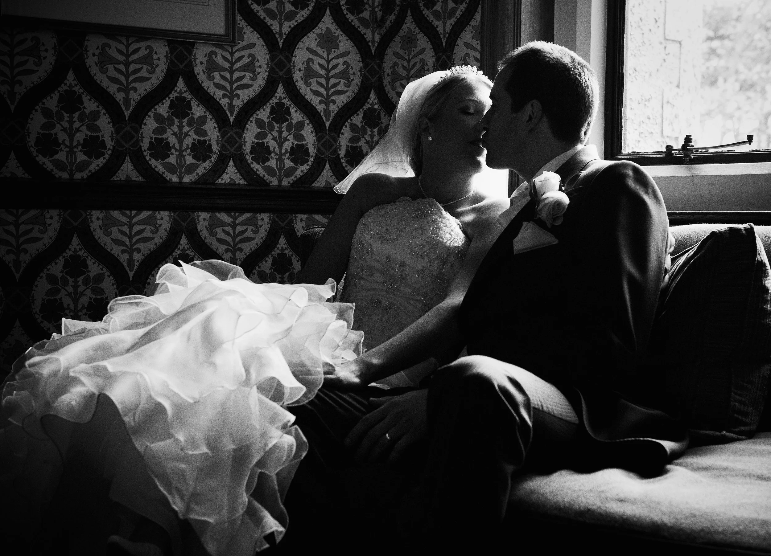 wedding portfolio_010.jpg
