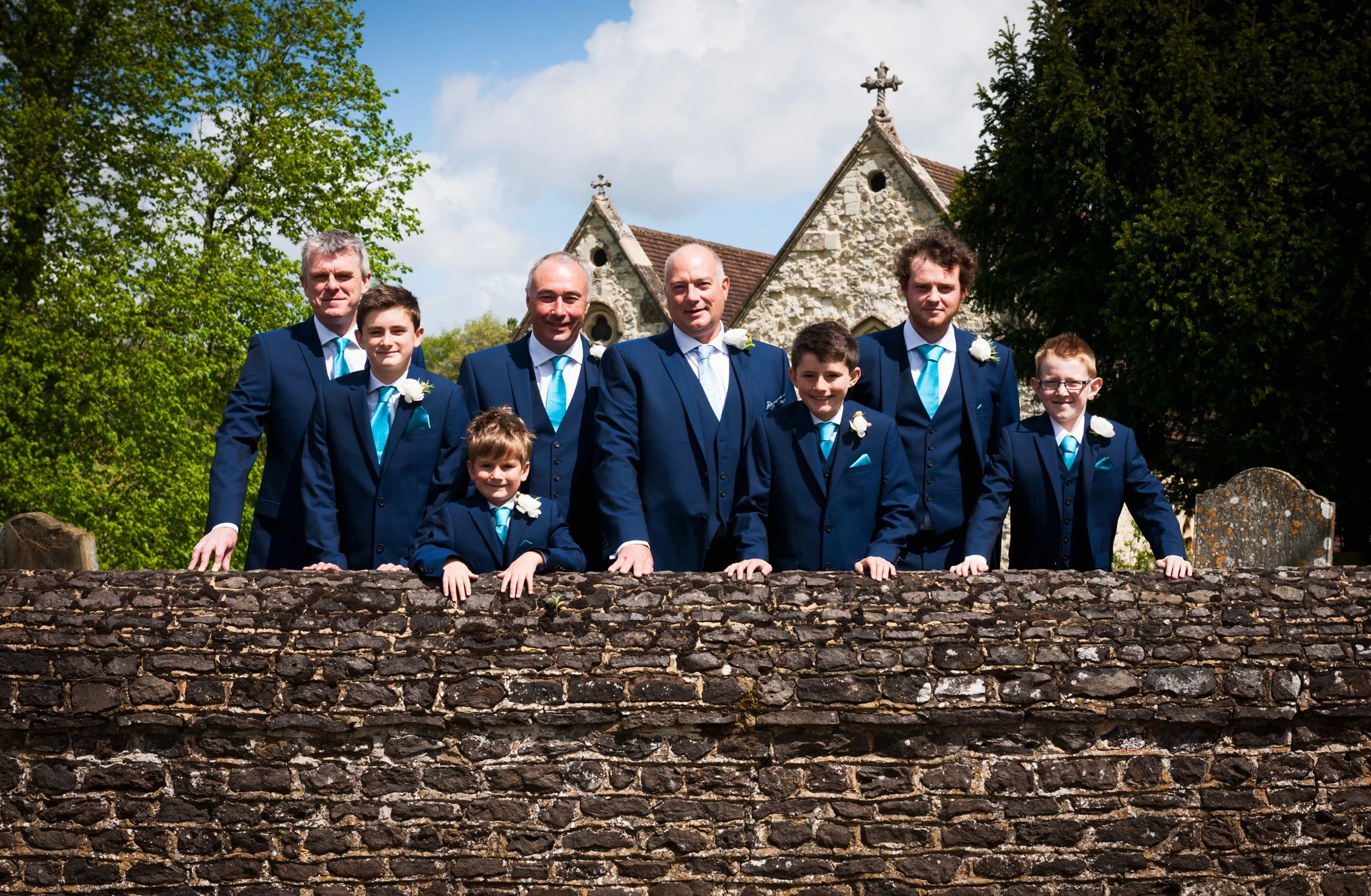 wedding portfolio_046.jpg