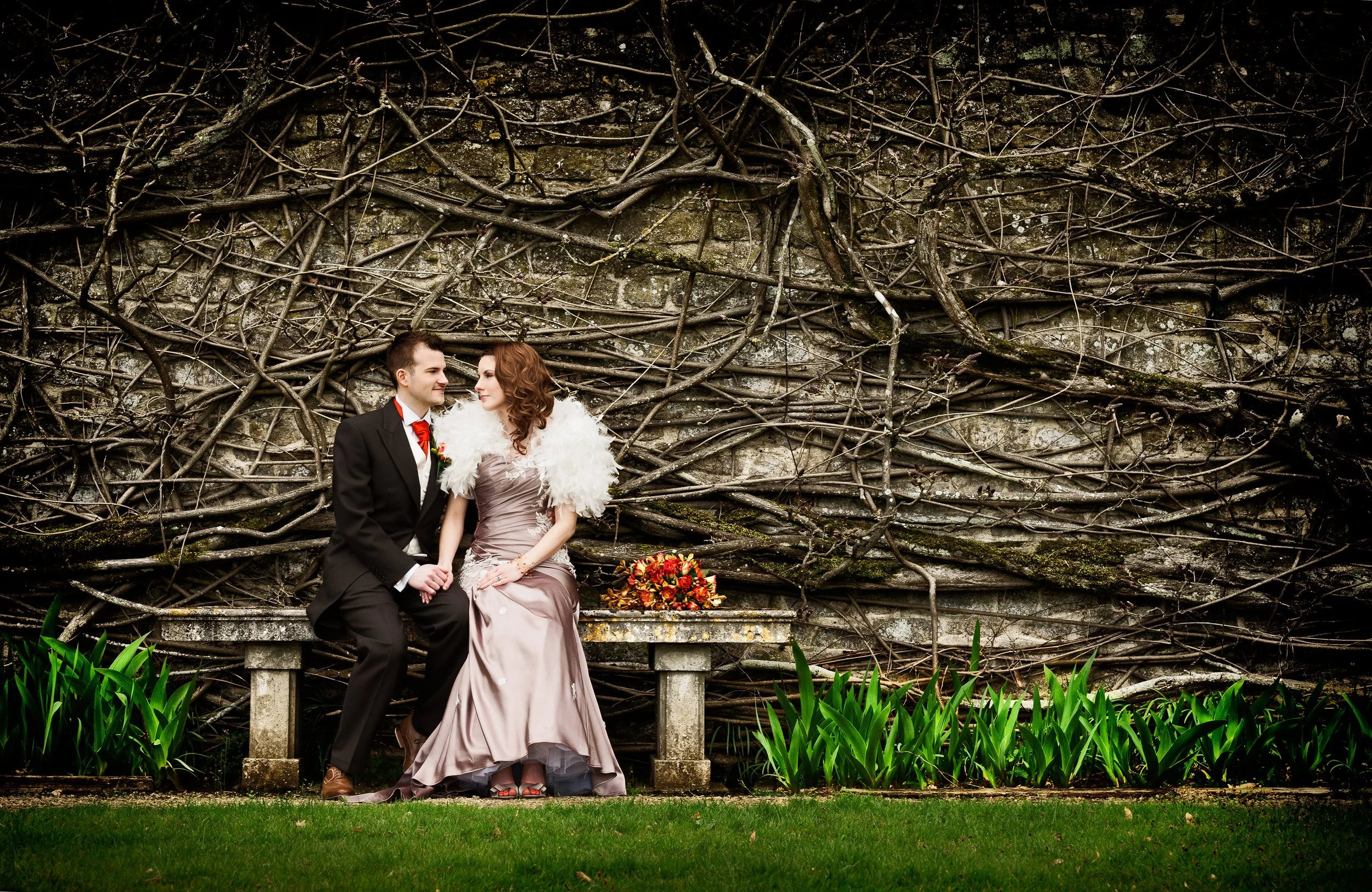 wedding portfolio_027.jpg