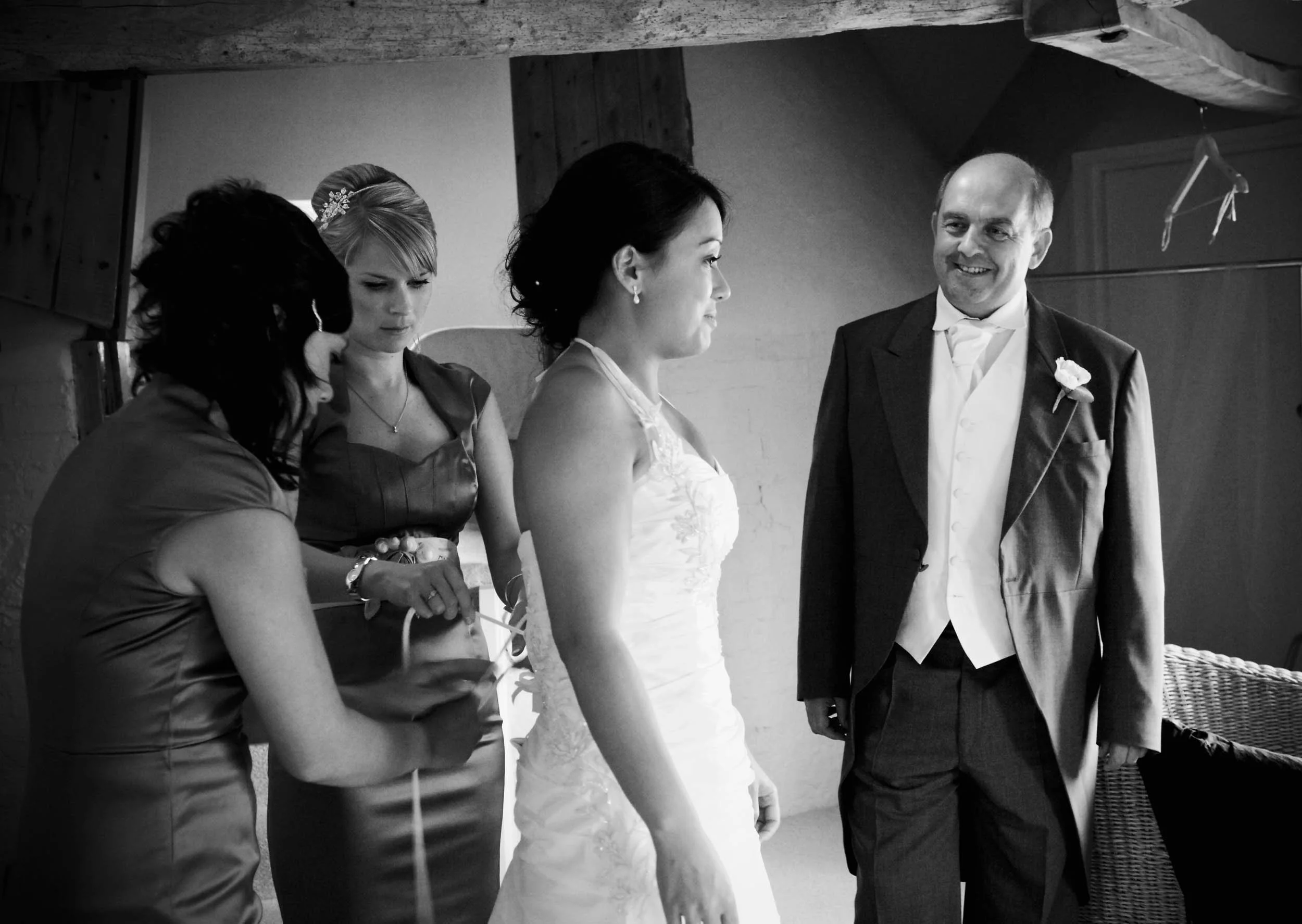 w110909_104 bw.jpg