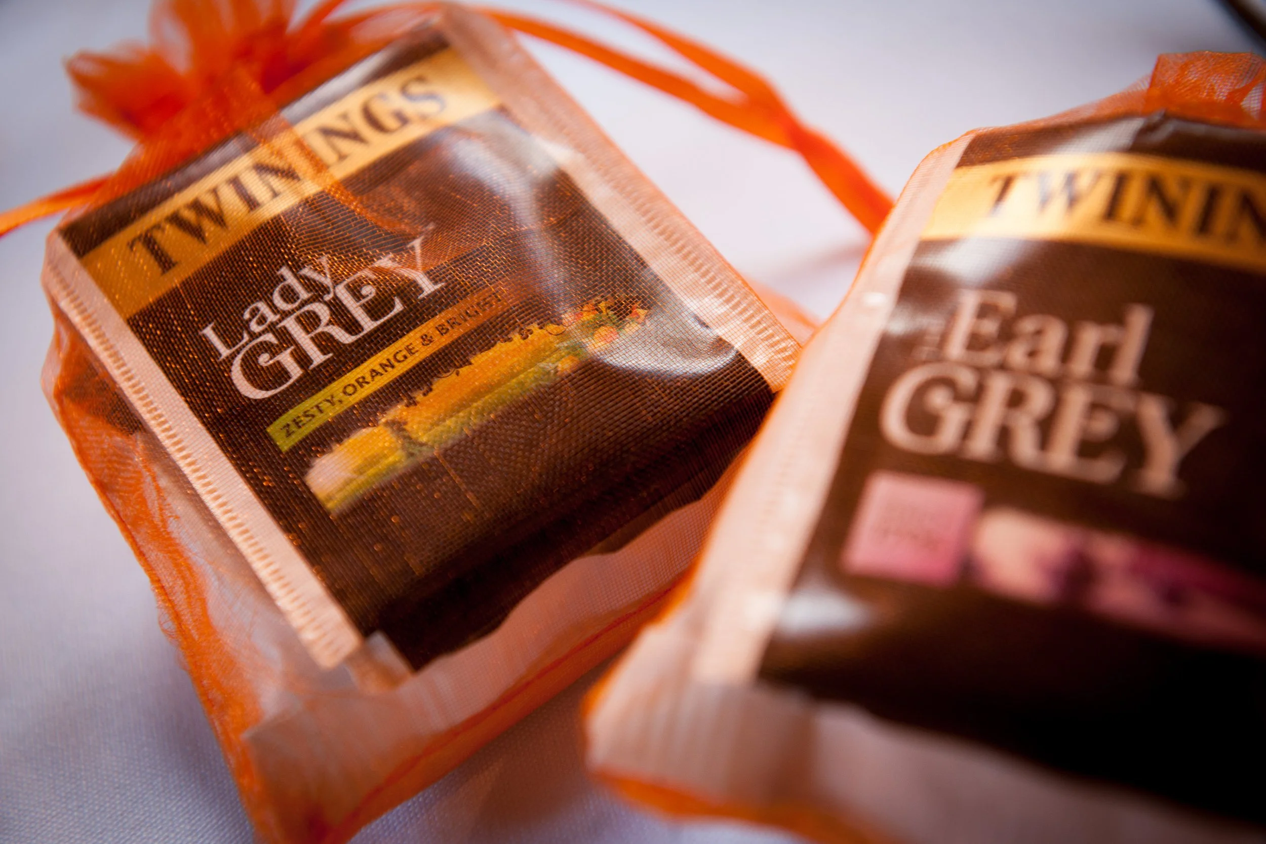 guildford_098.jpg