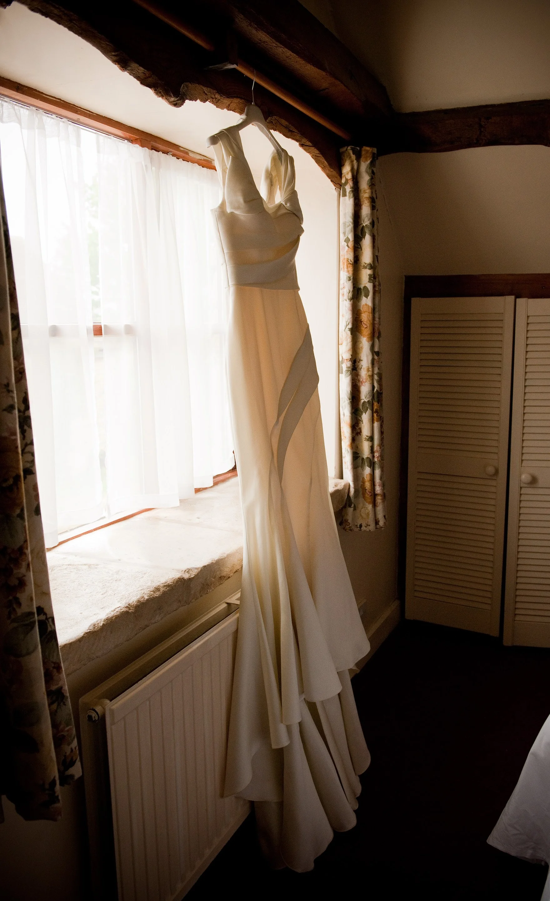 tetbury_034.jpg