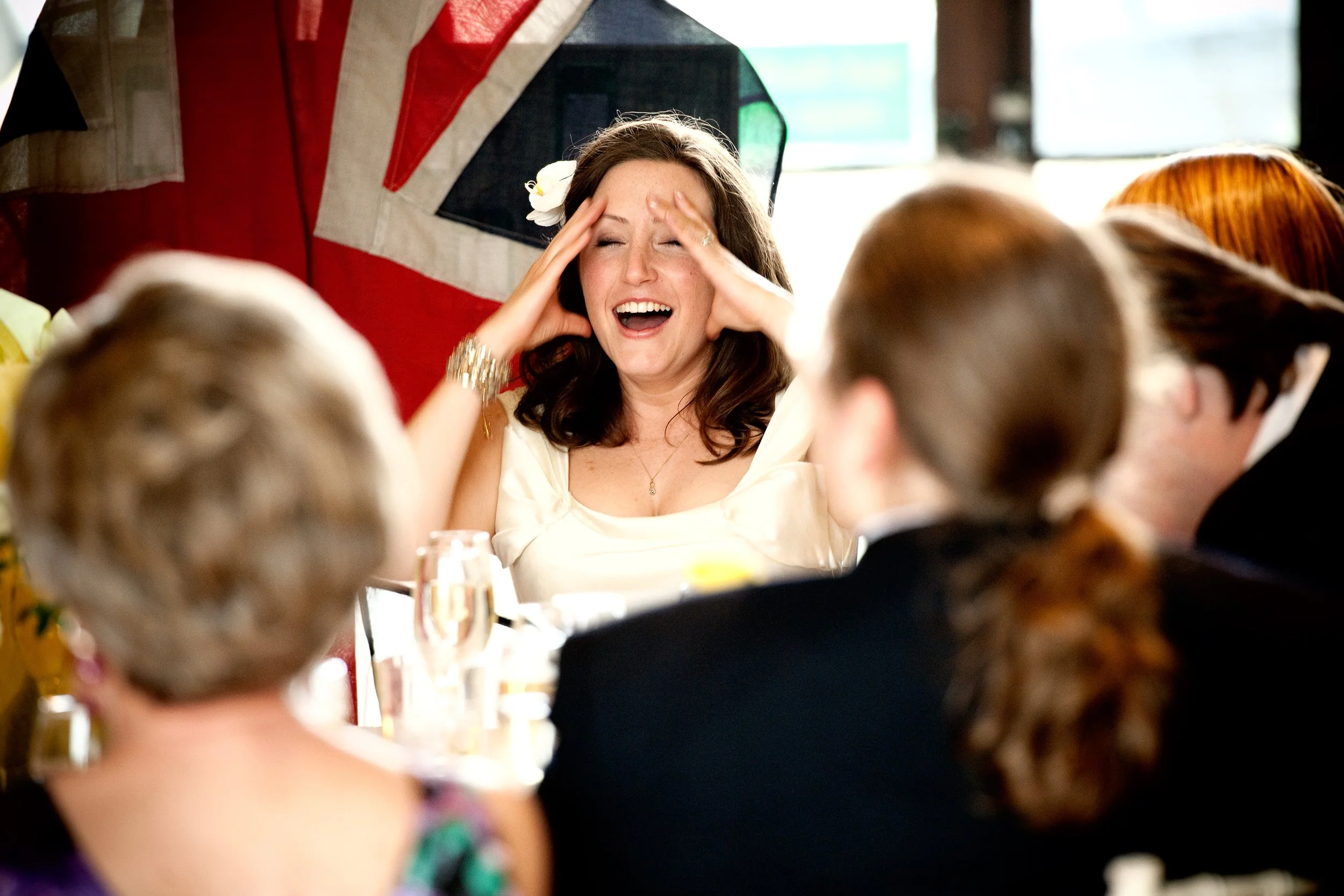 wedding portfolio_016.jpg