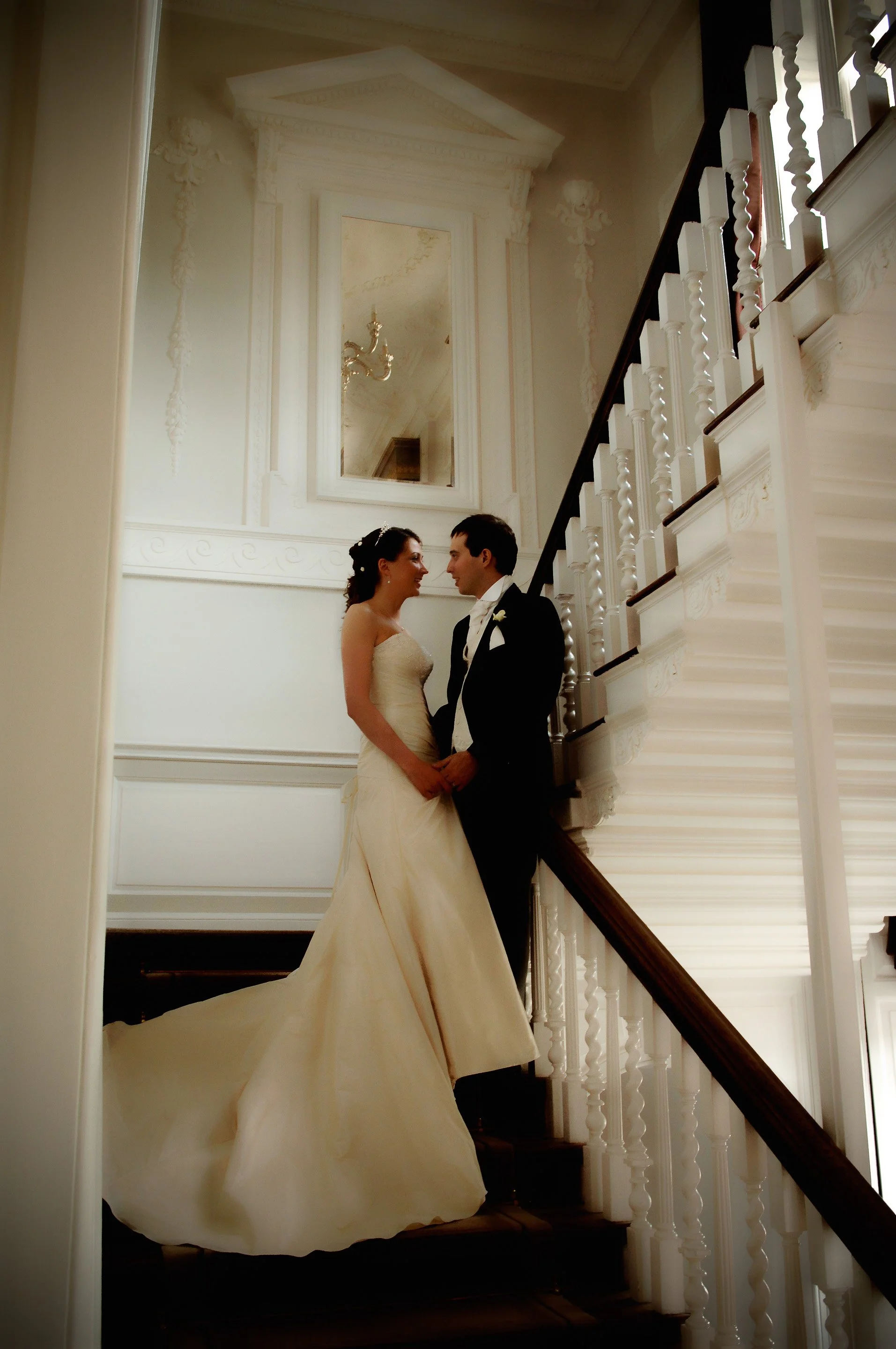 wedding portfolio_043.jpg