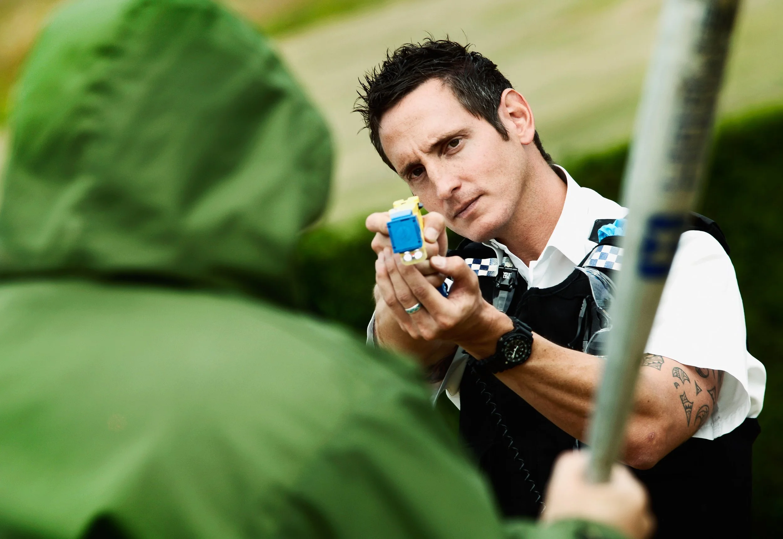 pr photography_080.jpg