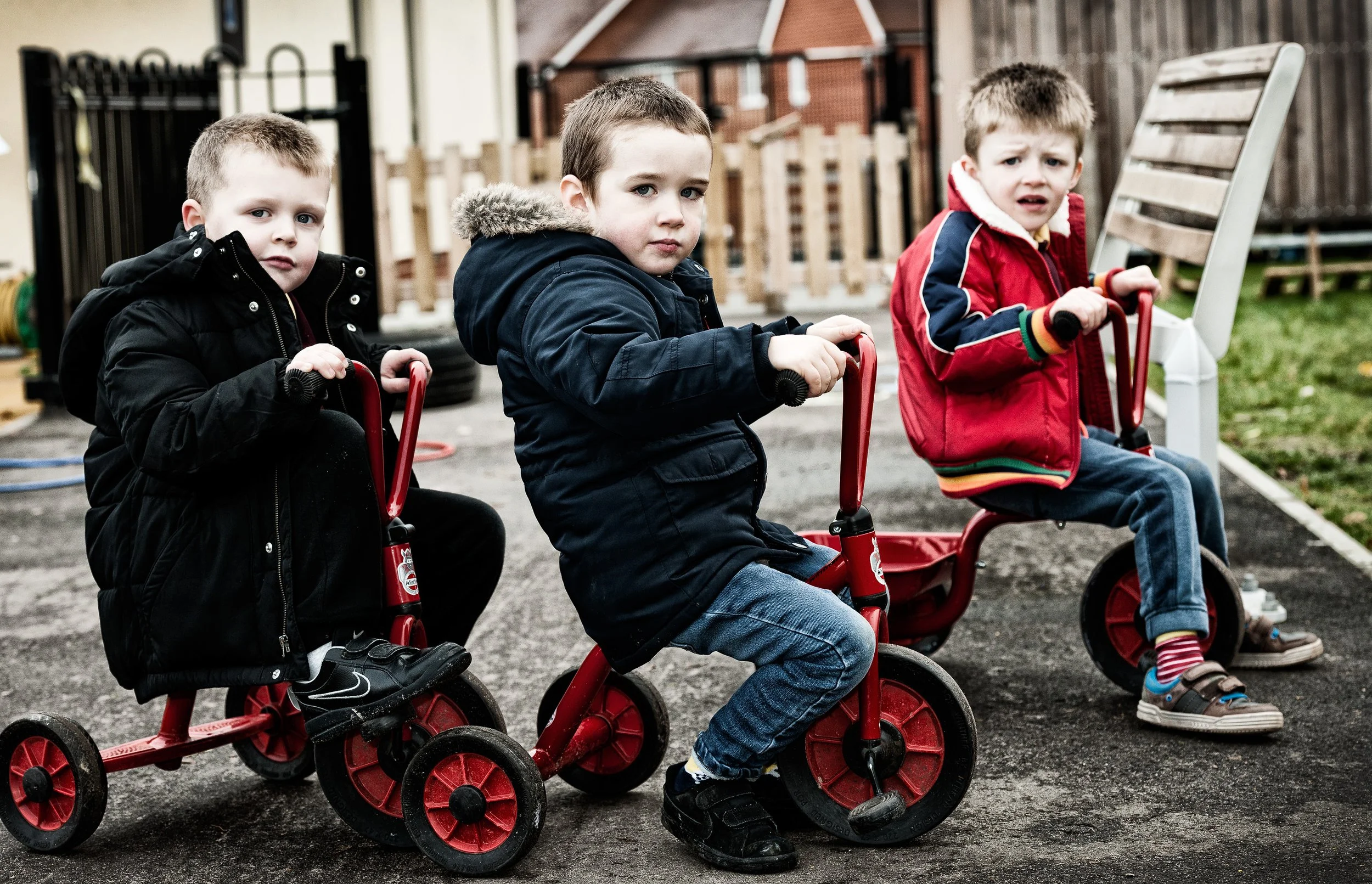 pr photography_030.jpg