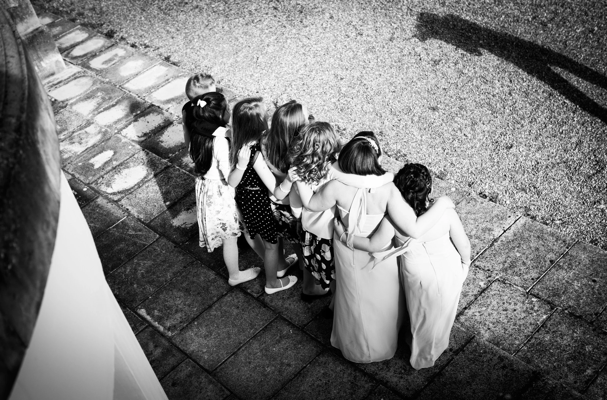 wedding portfolio_032.jpg