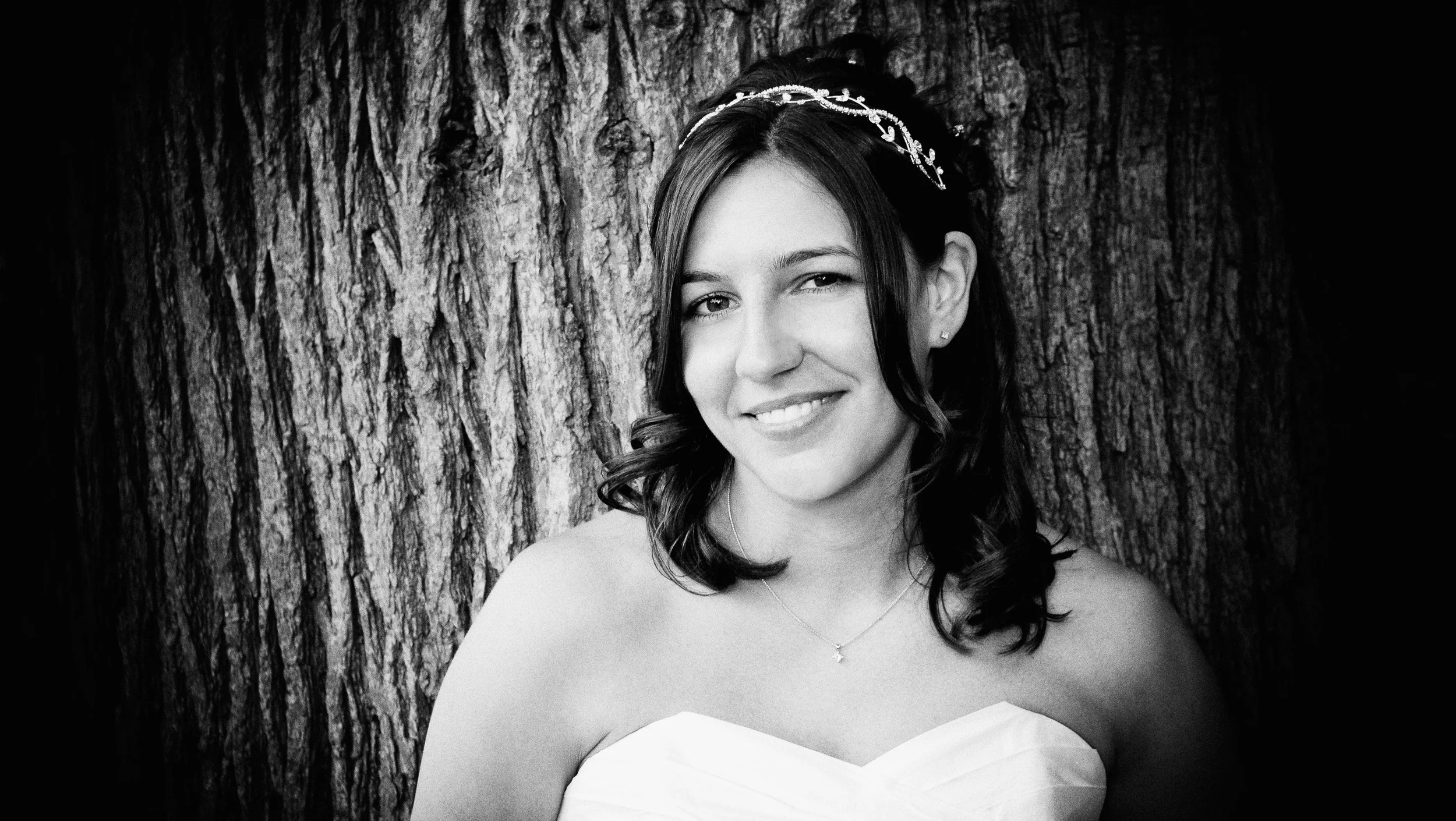 wedding portfolio_038.jpg