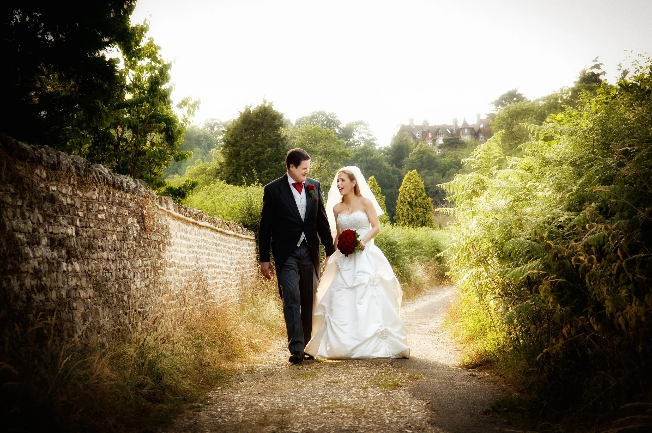 wedding portfolio_017.jpg