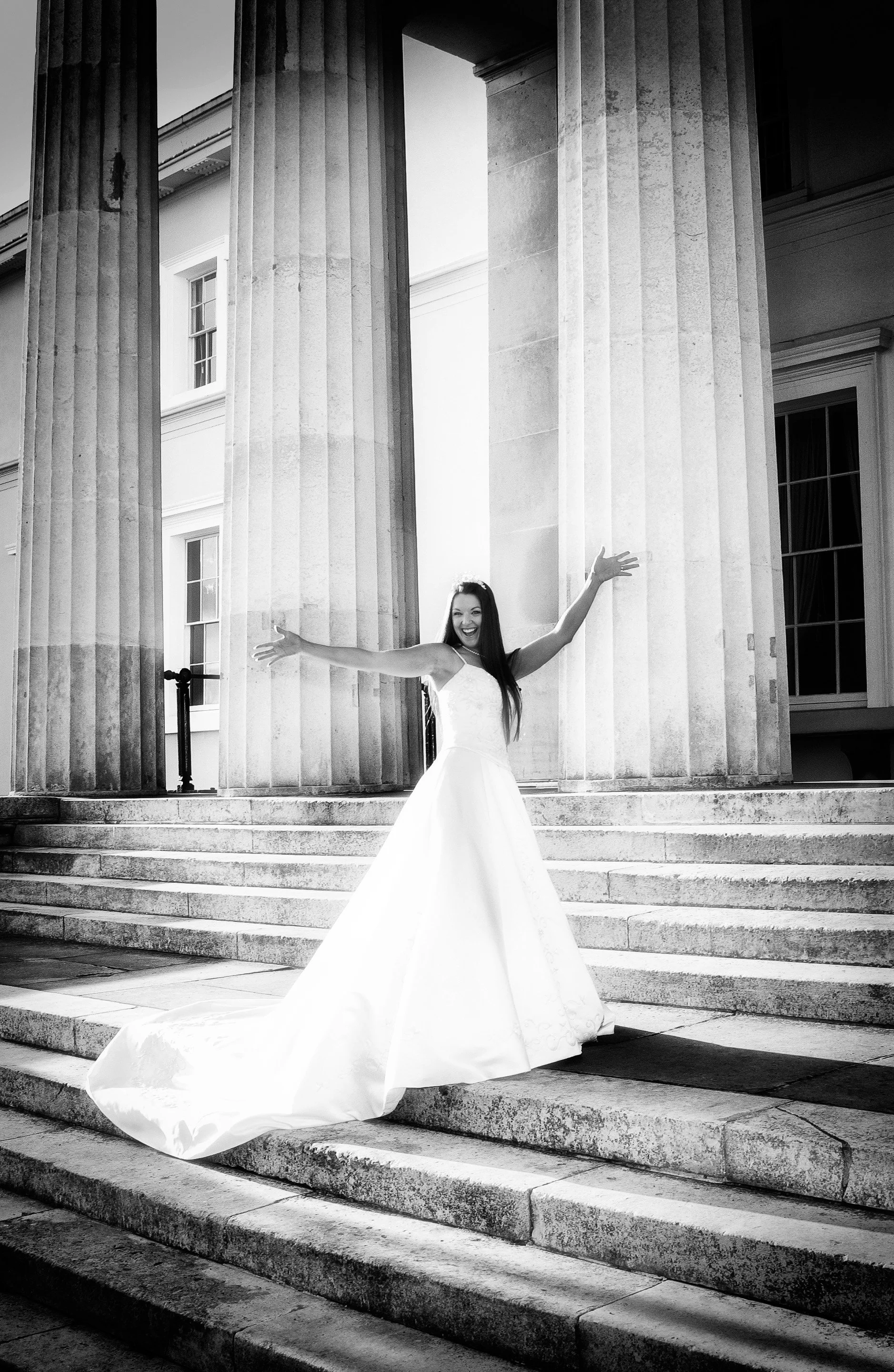 wedding portfolio_054.jpg