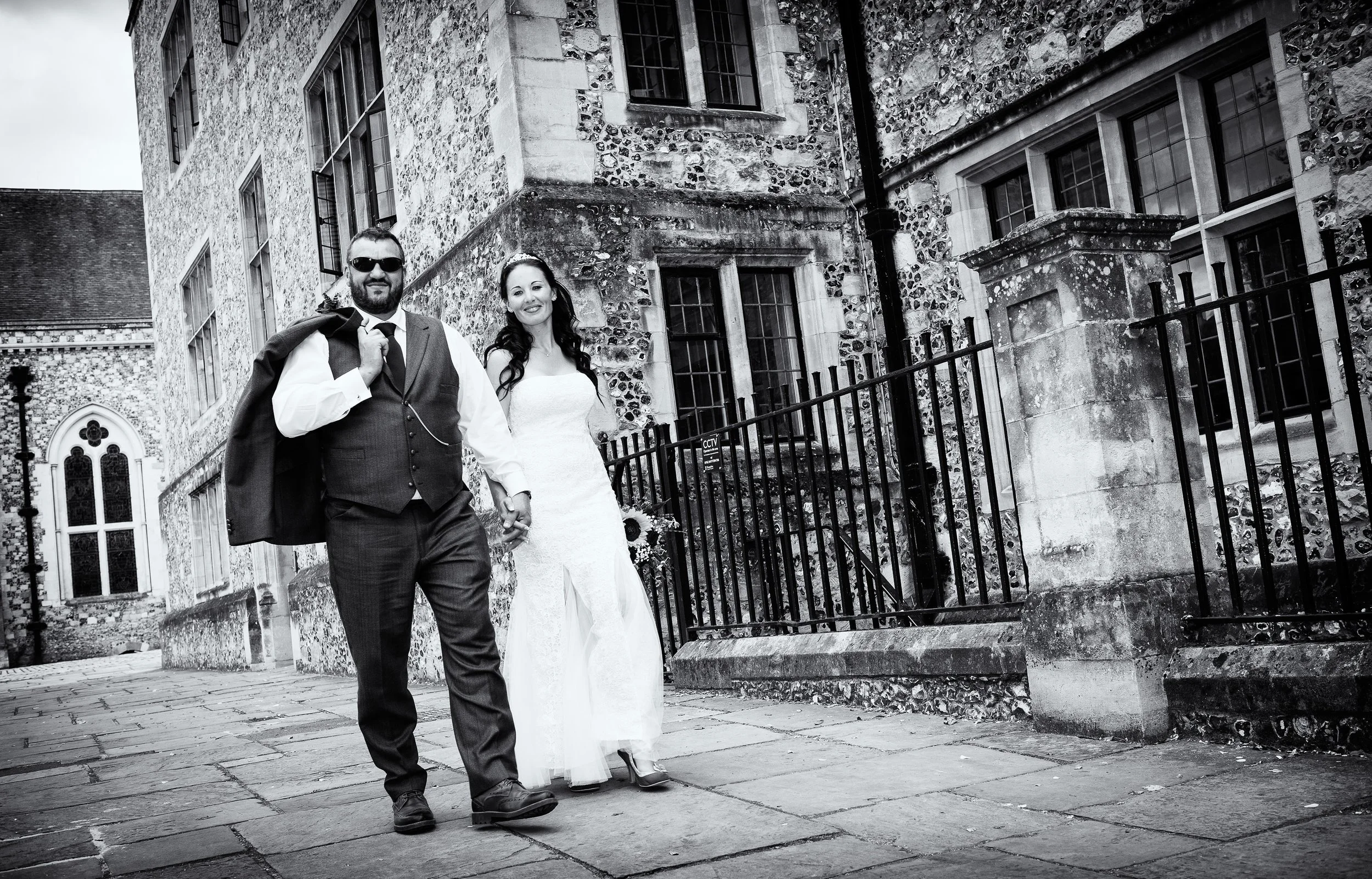 wedding portfolio_055.jpg