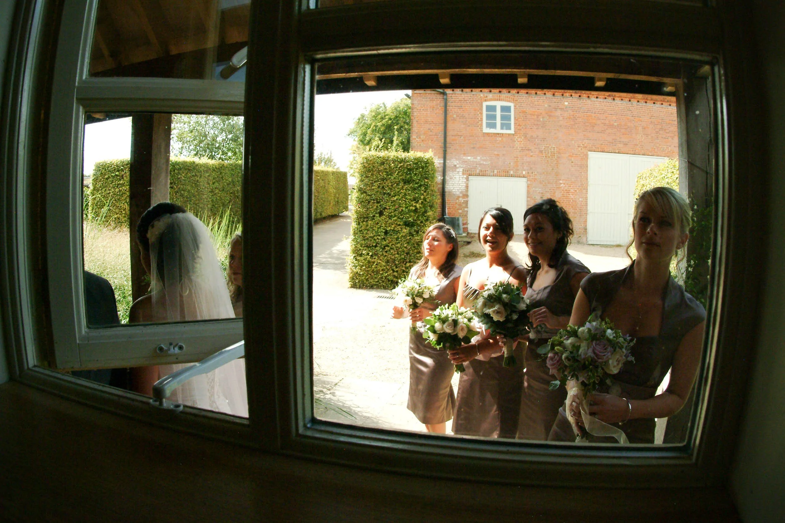 w110909_166.jpg