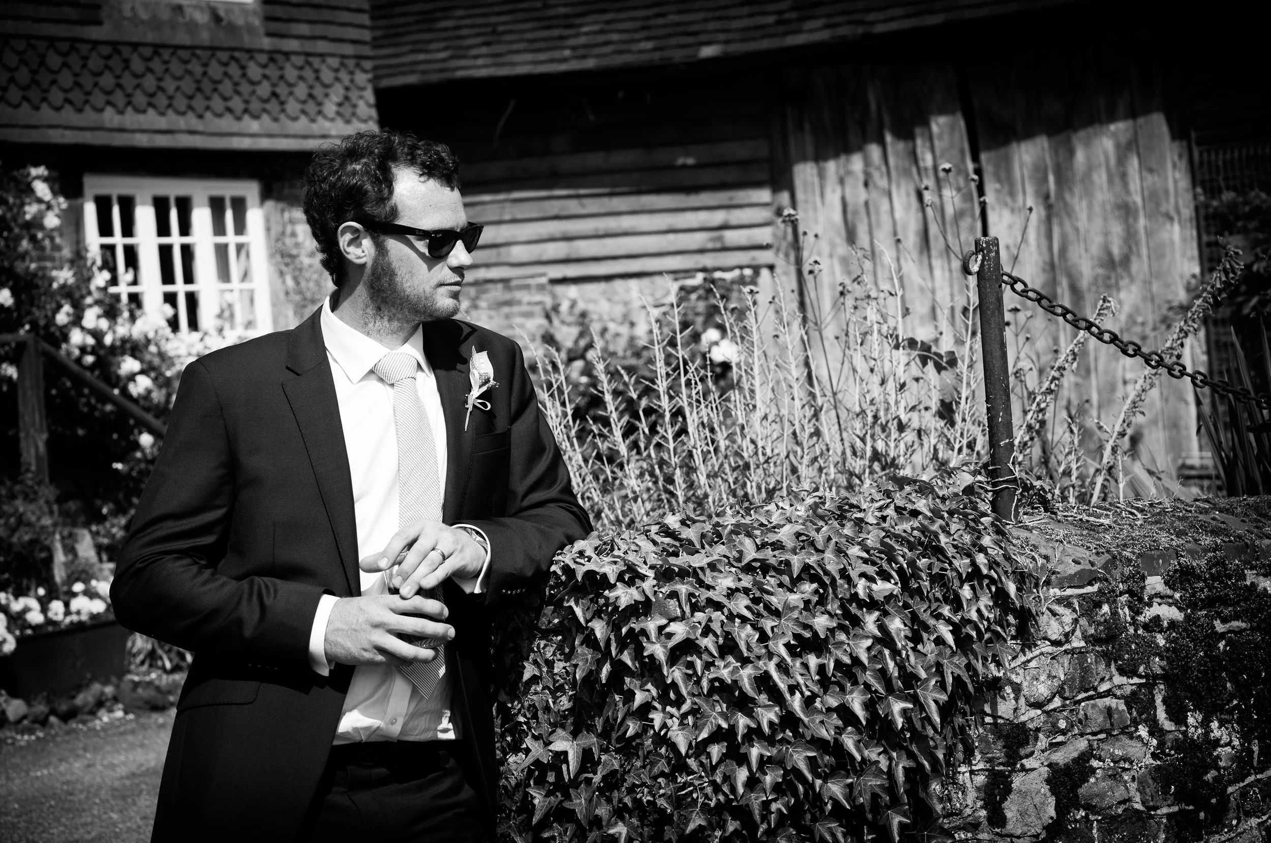 farnham_121.jpg