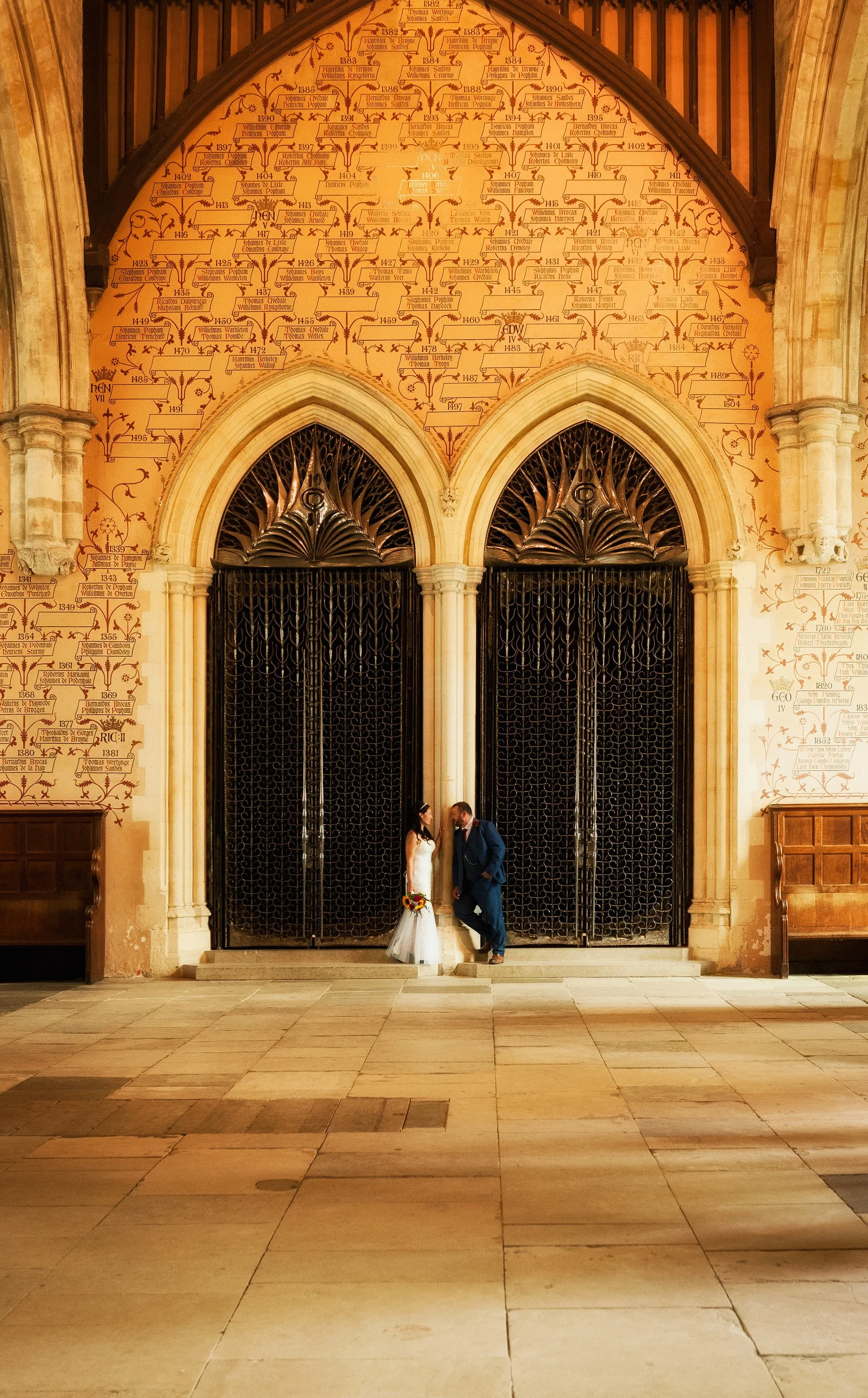 winchester_025.jpg