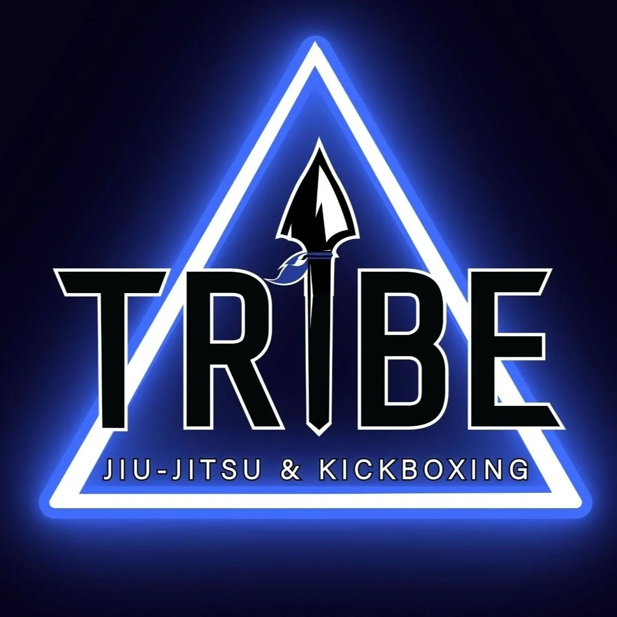 Tribe Jiu Jitsu and Kickboxing
