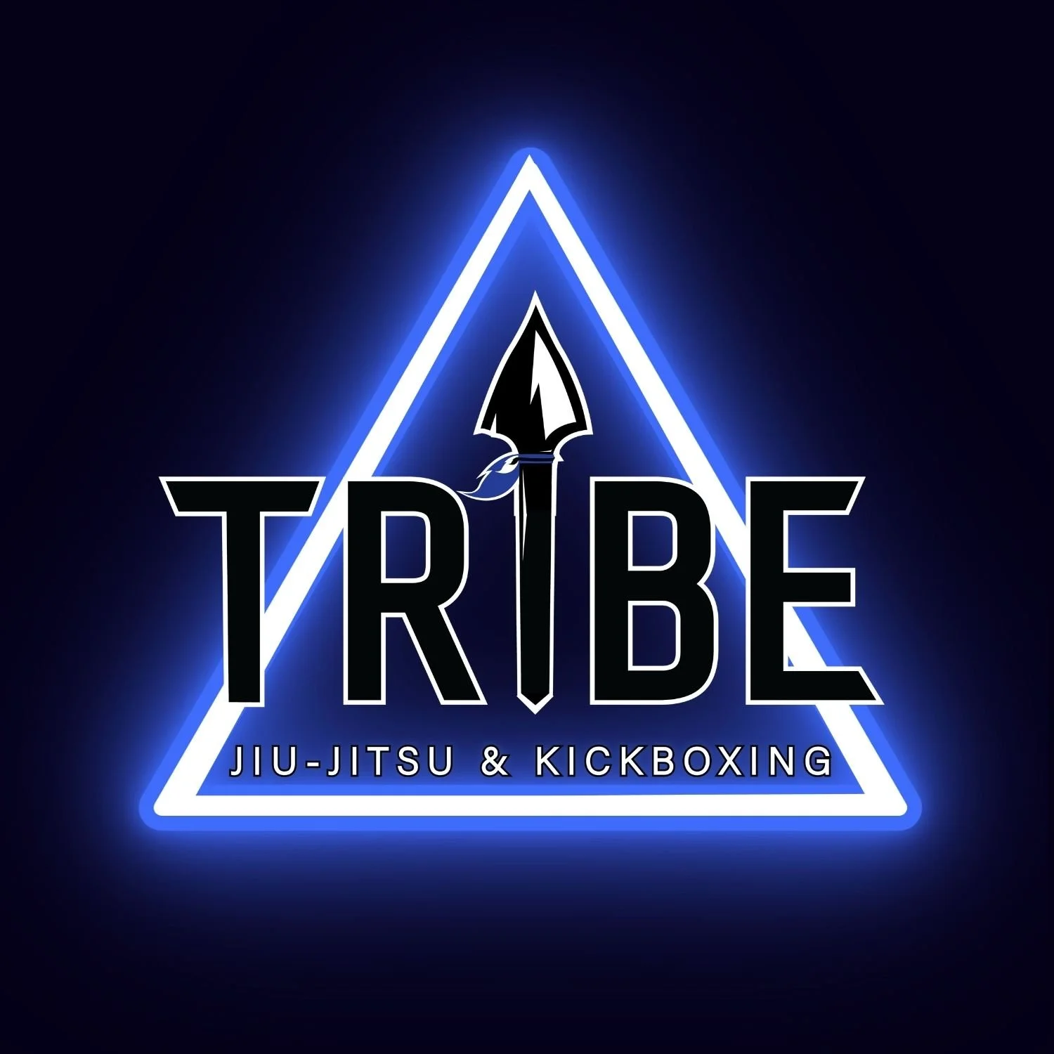 Tribe Jiu Jitsu and Kickboxing