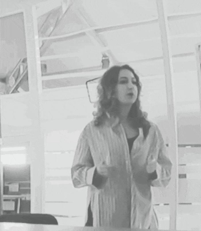 CleanShot 2026-04-15 at 22.52.27.gif