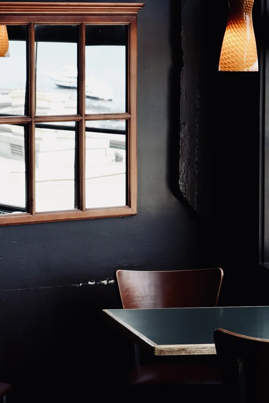 Seattle - Cafe 1.JPEG