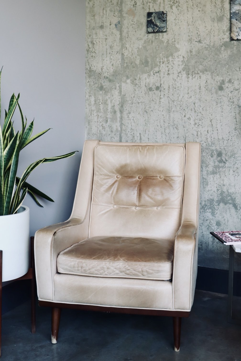 Seattle - Chair 1.JPEG