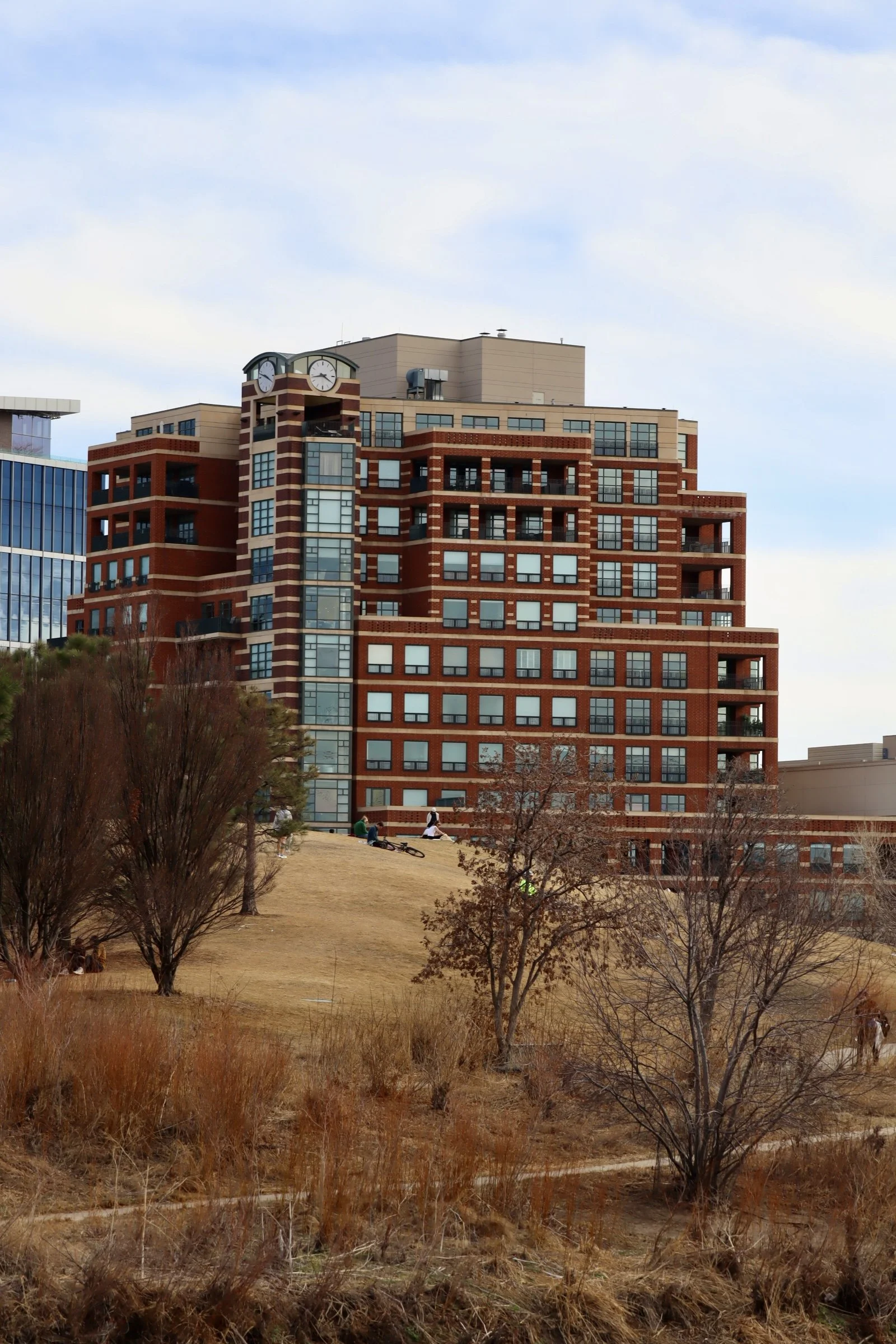 Denver - Building 1.JPEG