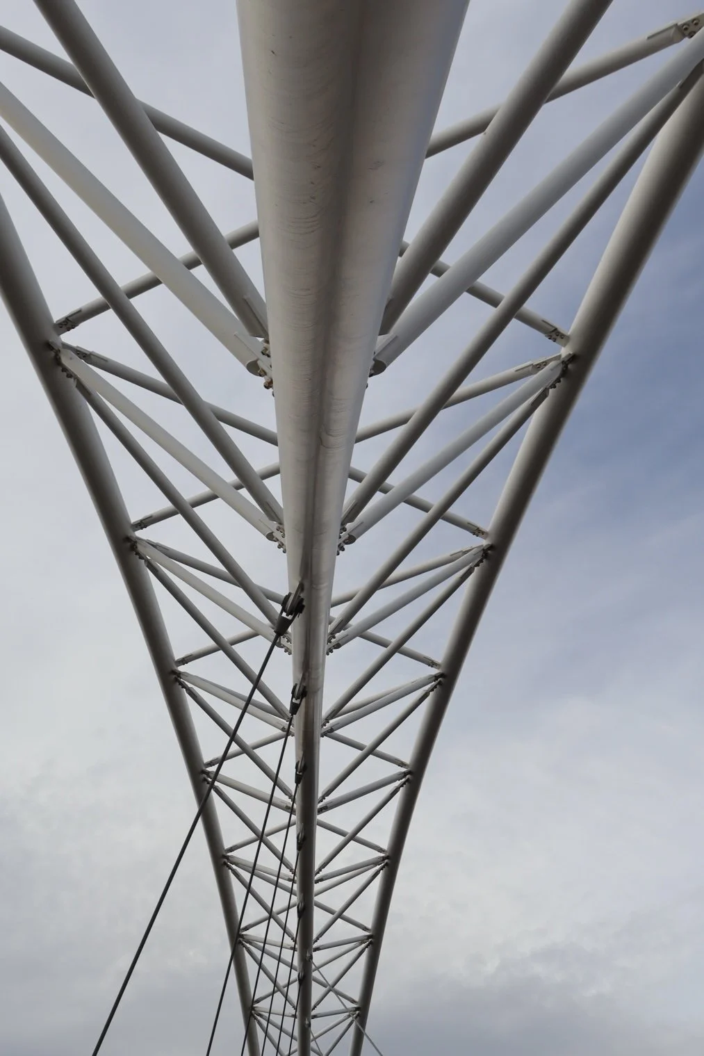 Denver - Bridge 1.JPEG