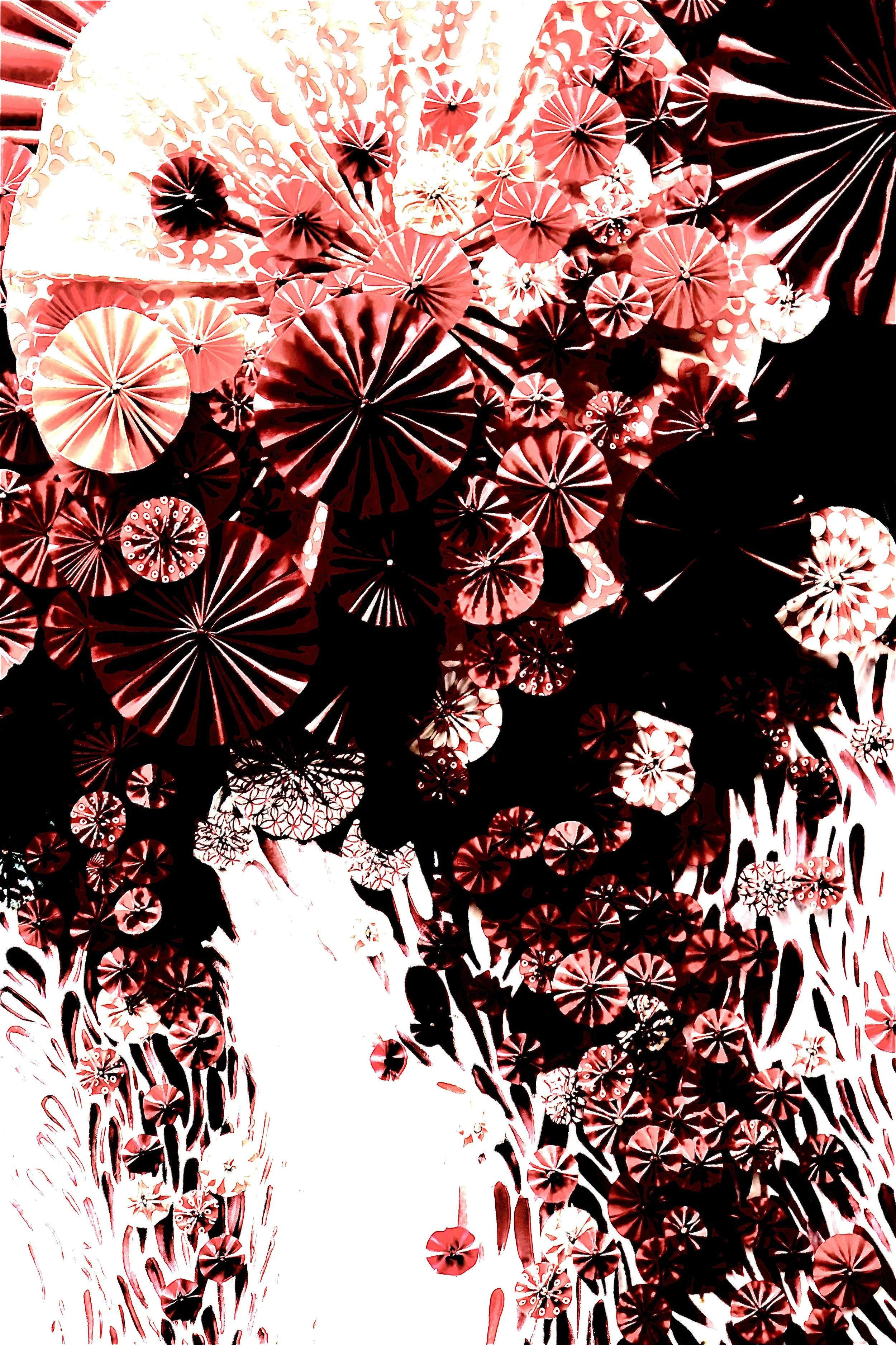 Denver - Conference - Art 2.JPEG