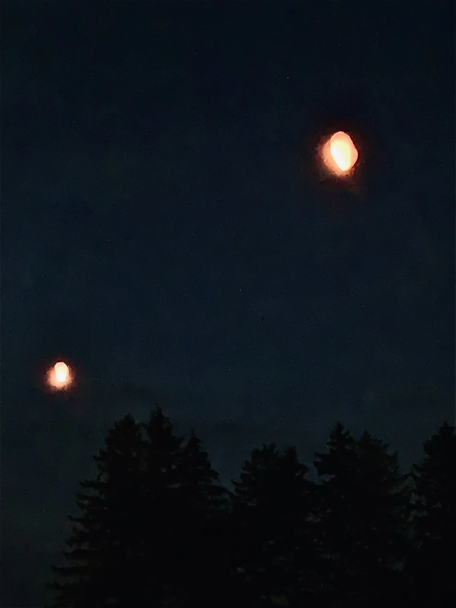 OR - Lanterns.JPEG