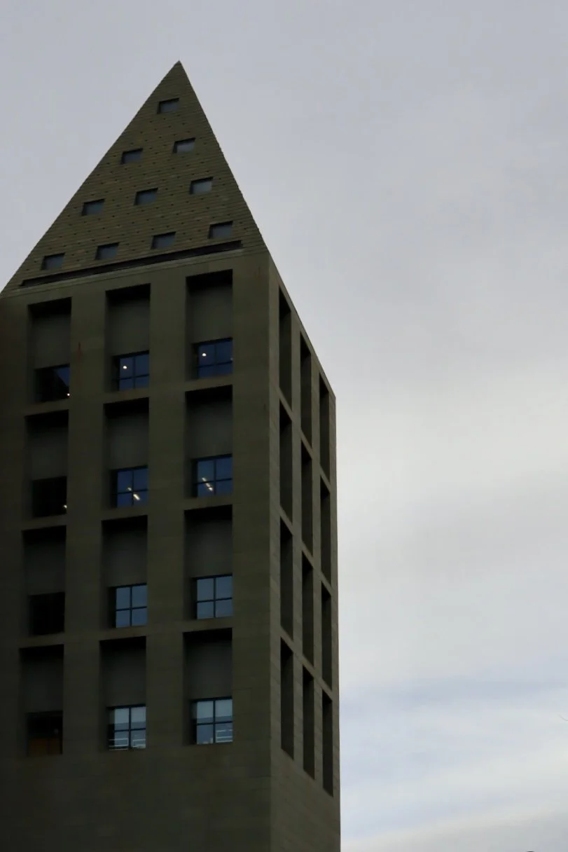 Denver - Building 3.JPEG