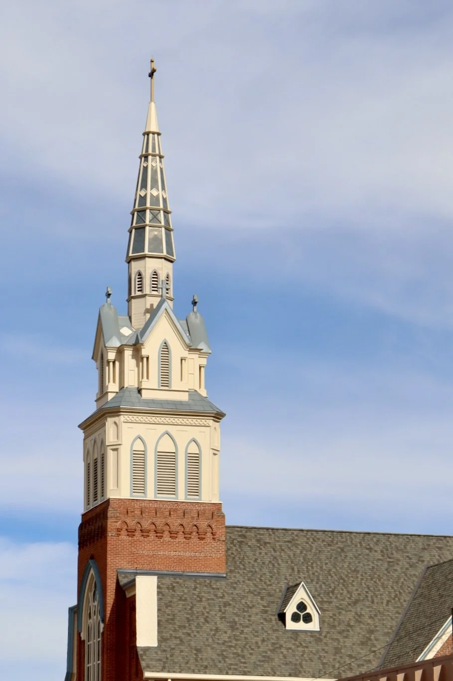 Denver - Church.JPEG